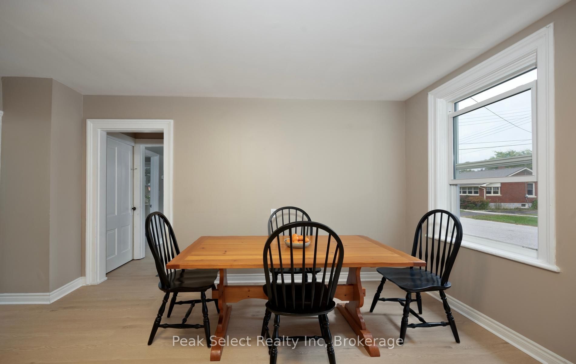 103 Park Street Property Photo 12
