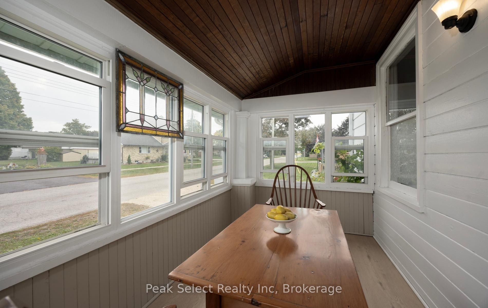 103 Park Street Property Photo 13