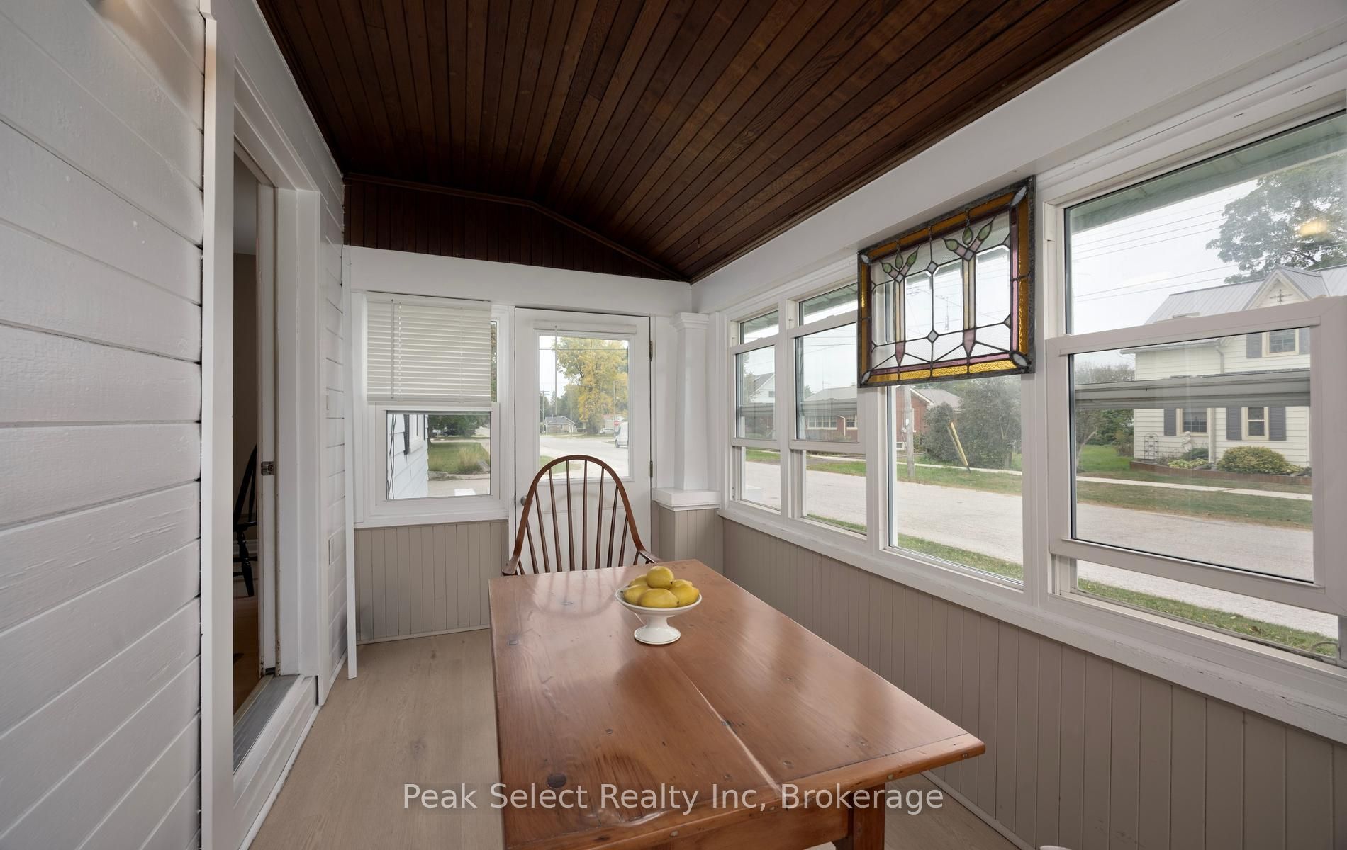 103 Park Street Property Photo 14