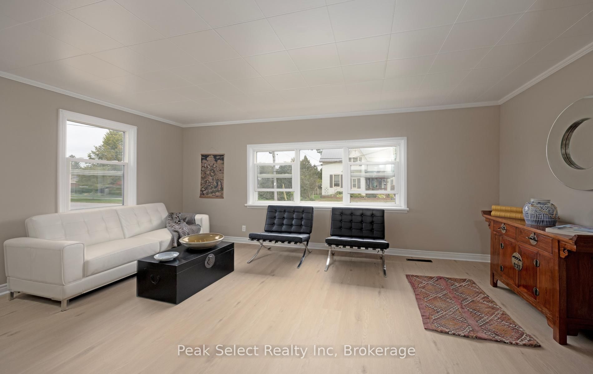 103 Park Street Property Photo 15