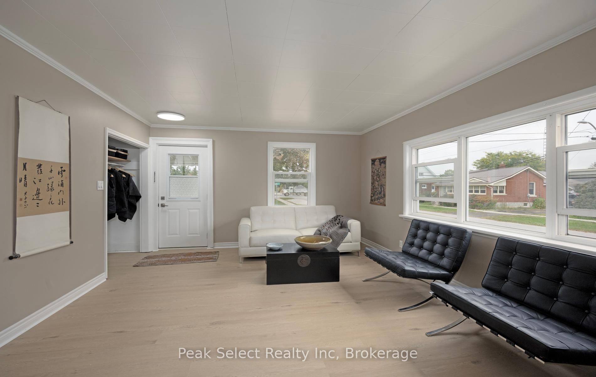 103 Park Street Property Photo 16