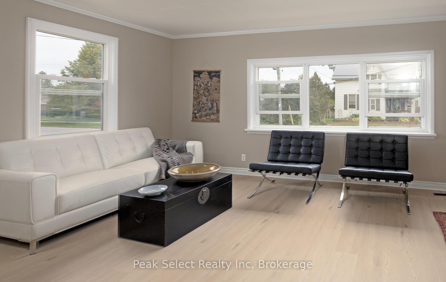 103 Park Street Property Photo 17