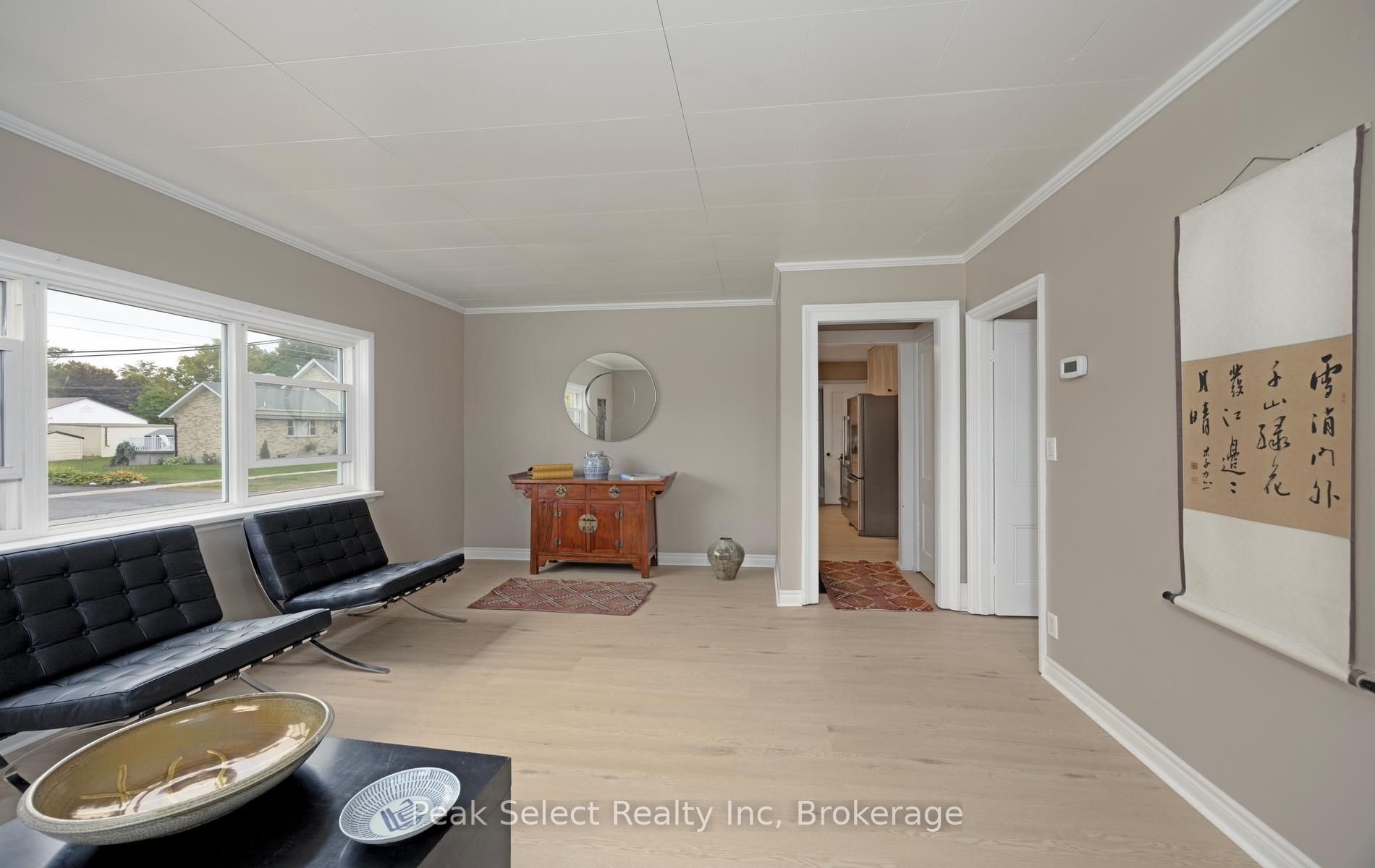 103 Park Street Property Photo 18