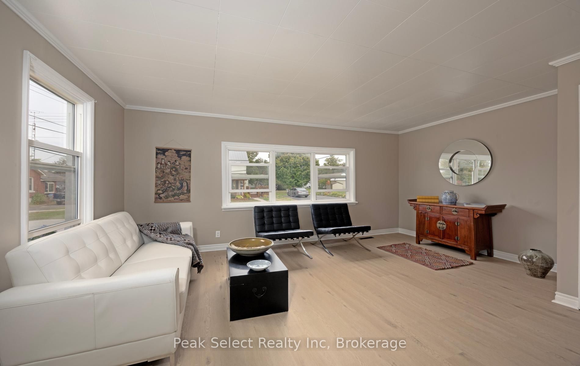 103 Park Street Property Photo 19