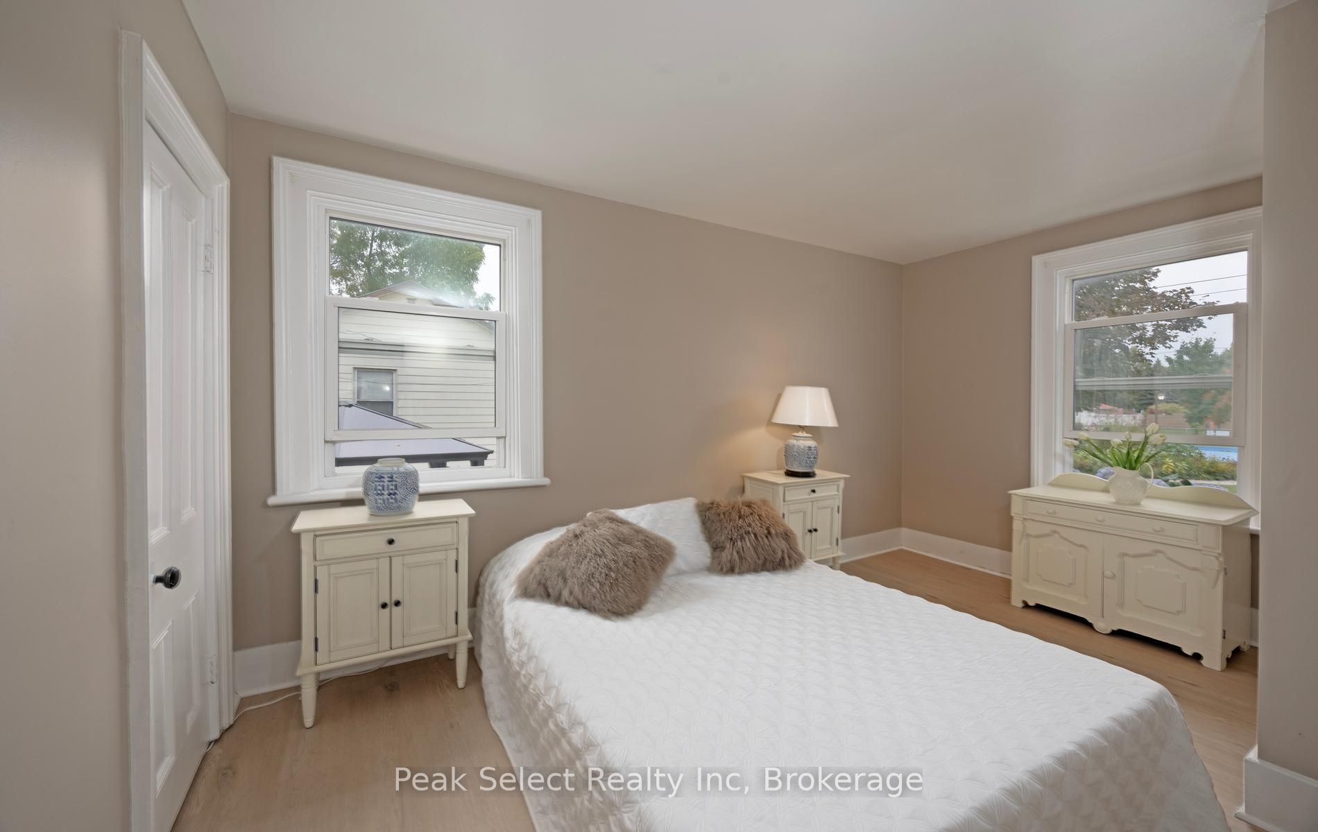 103 Park Street Property Photo 20