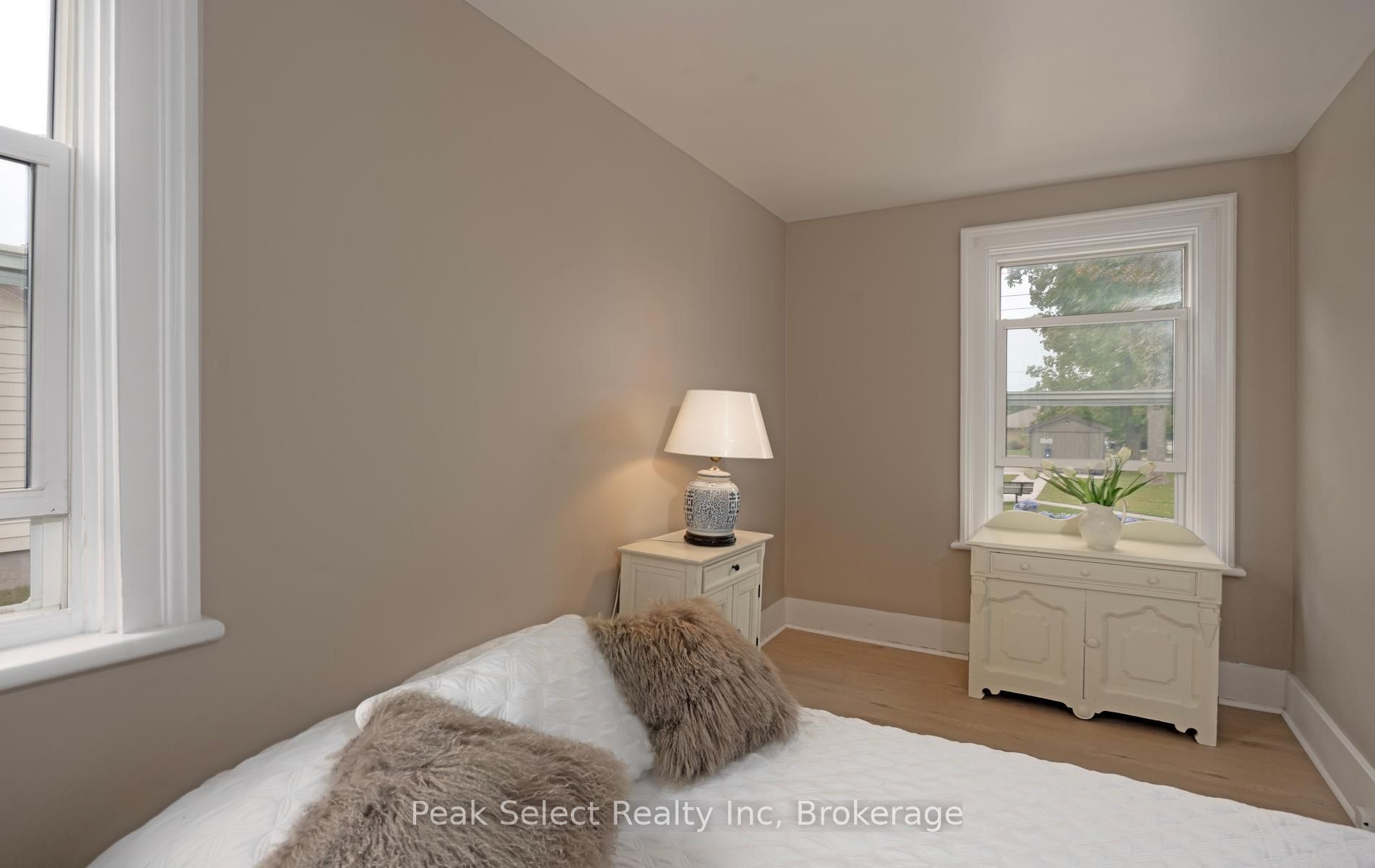 103 Park Street Property Photo 21