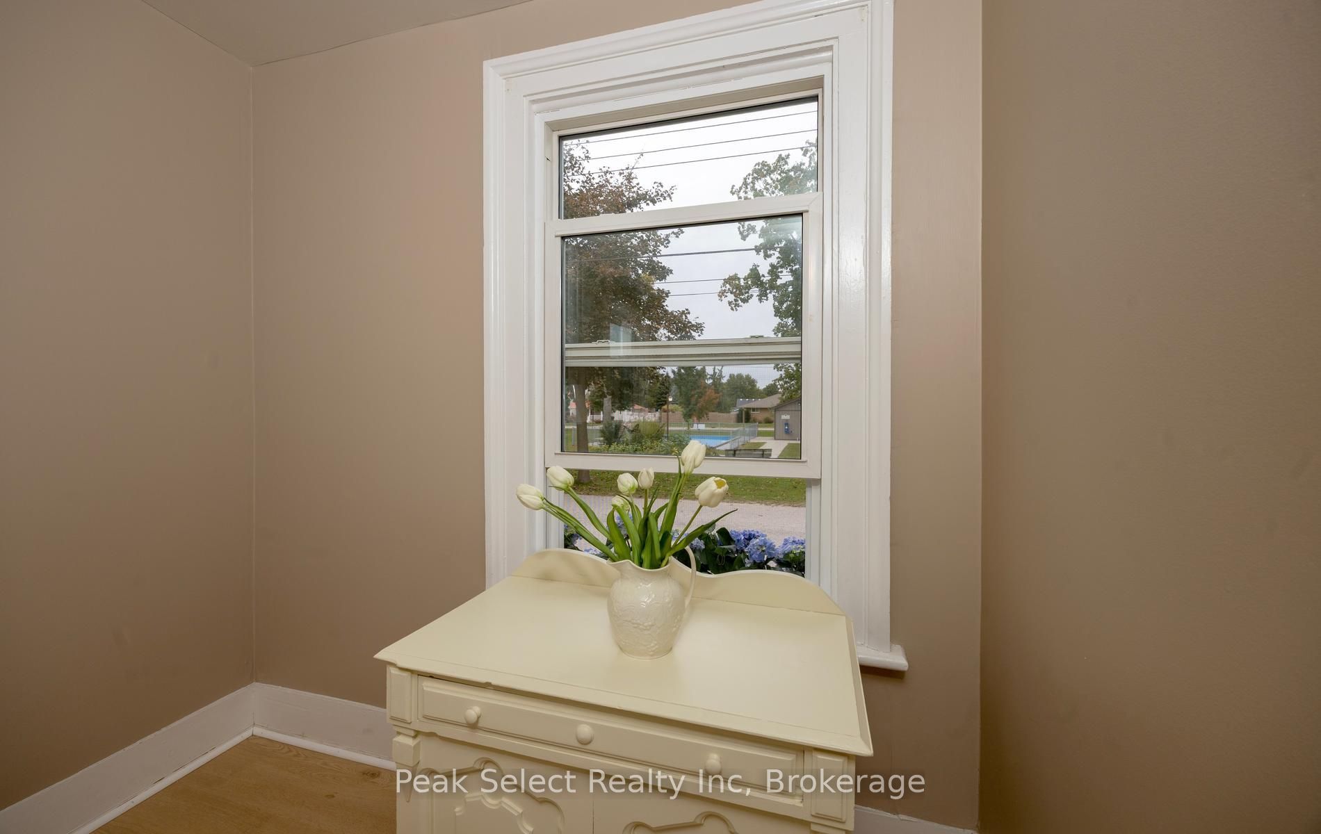 103 Park Street Property Photo 22