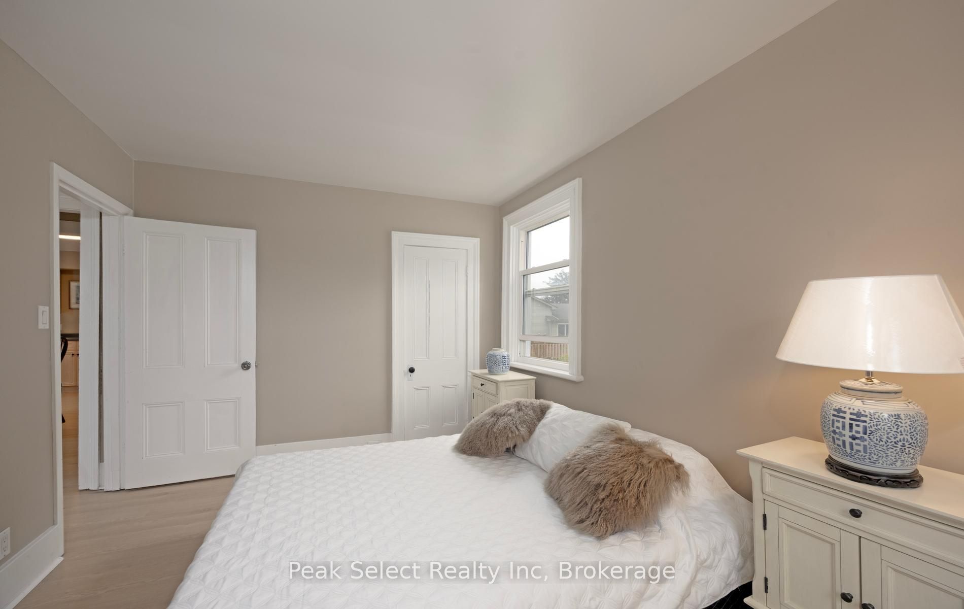 103 Park Street Property Photo 23