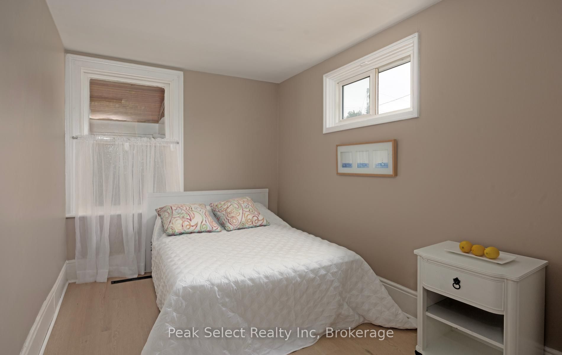 103 Park Street Property Photo 26