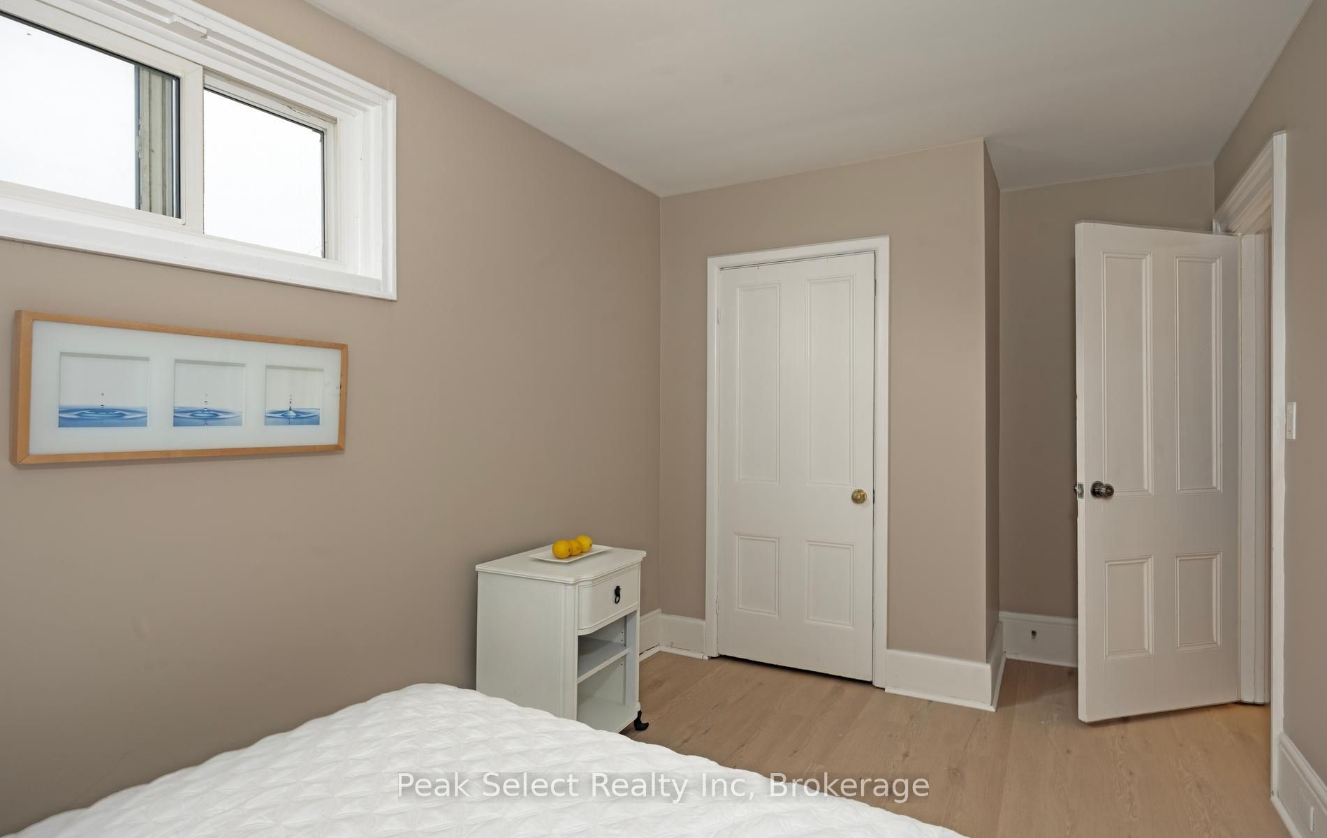 103 Park Street Property Photo 27