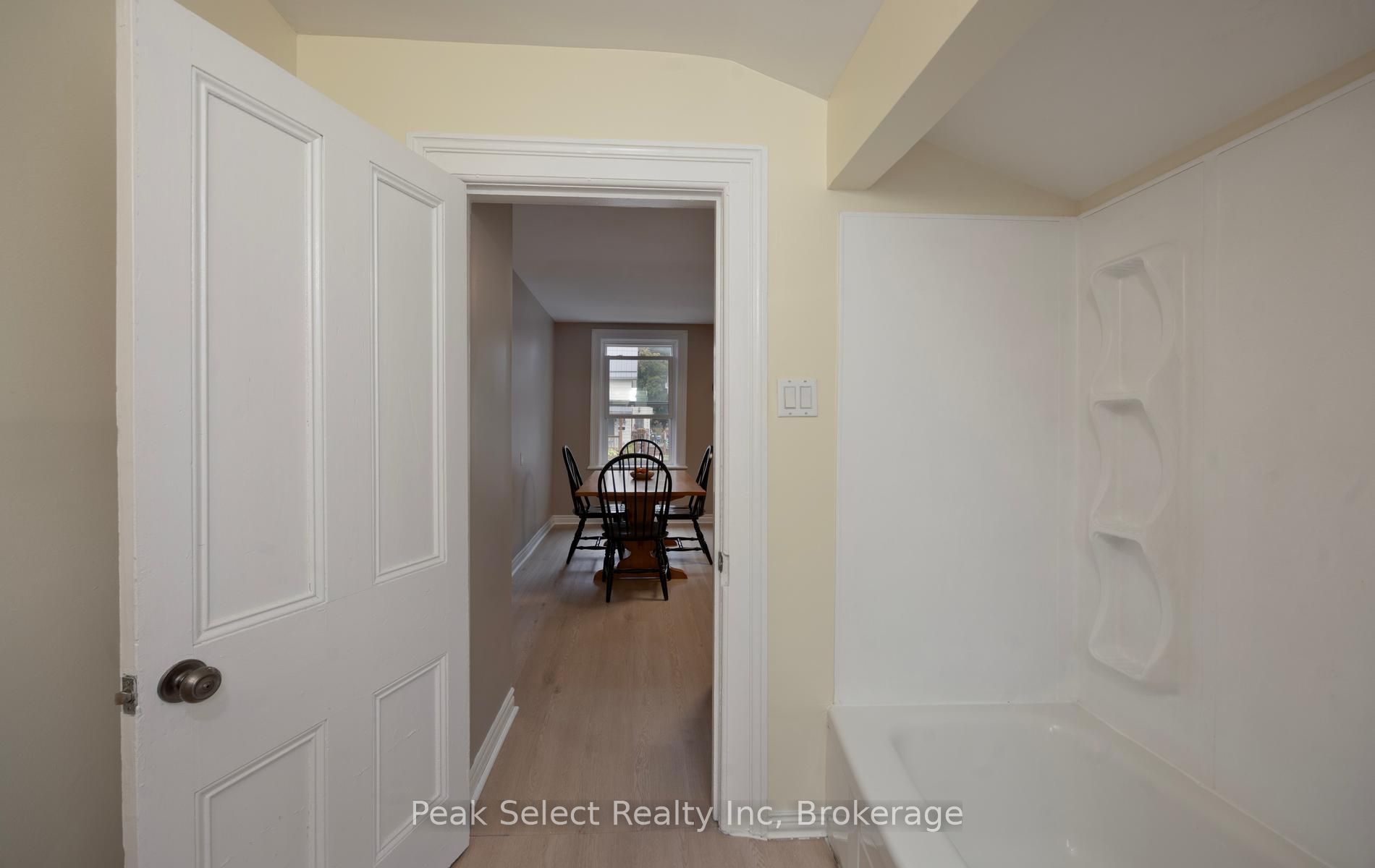 103 Park Street Property Photo 29