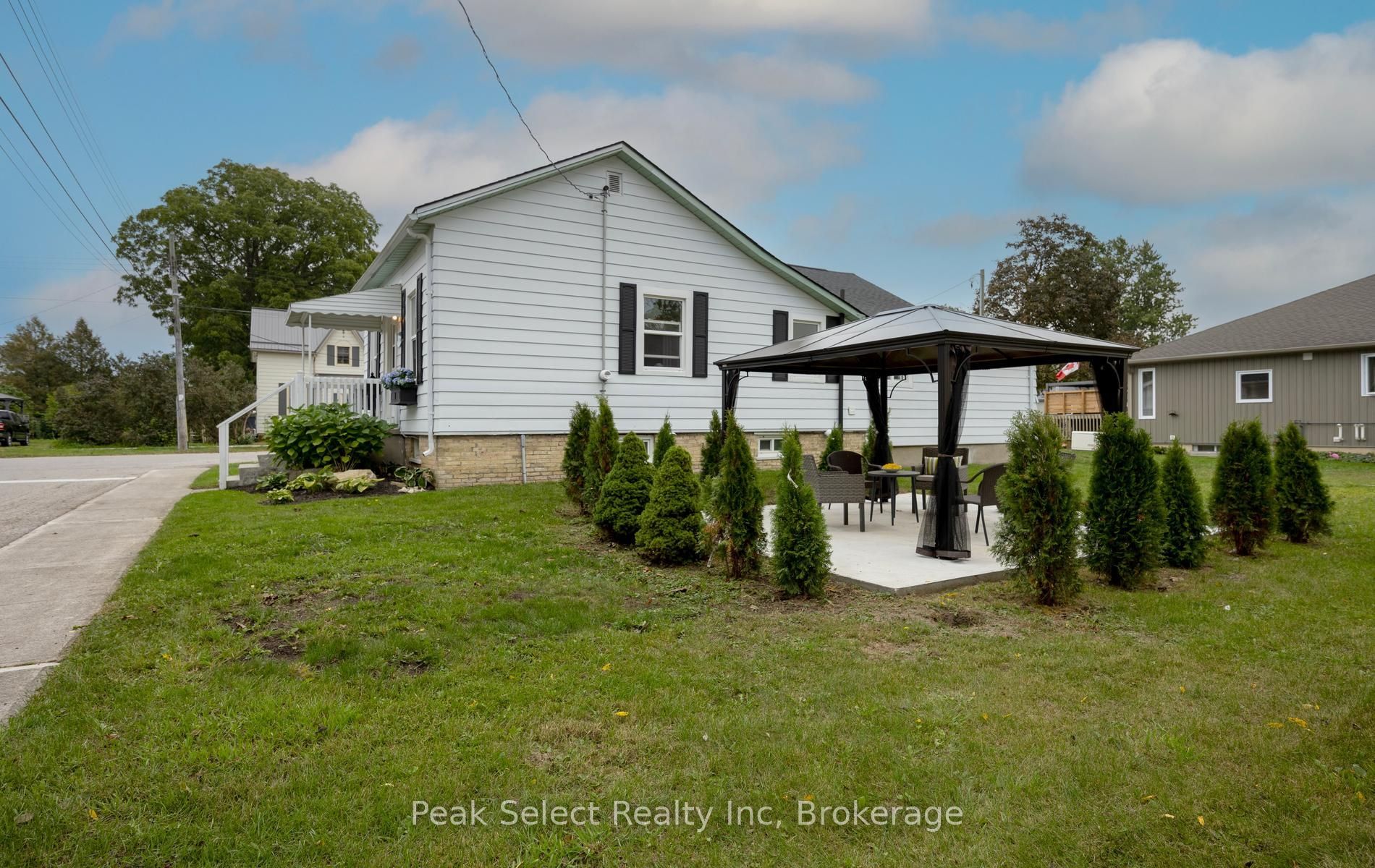 103 Park Street Property Photo 34