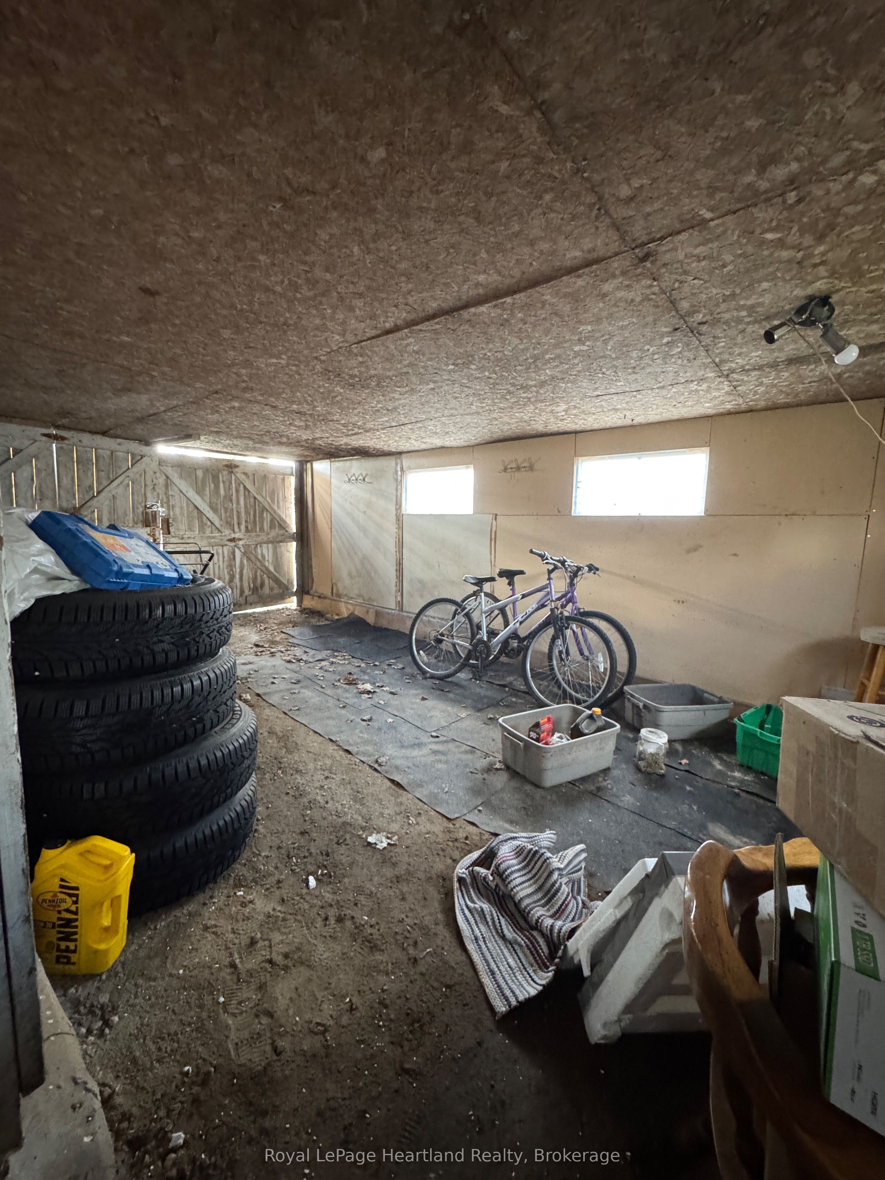 635 Yonge Street Property Photo 7