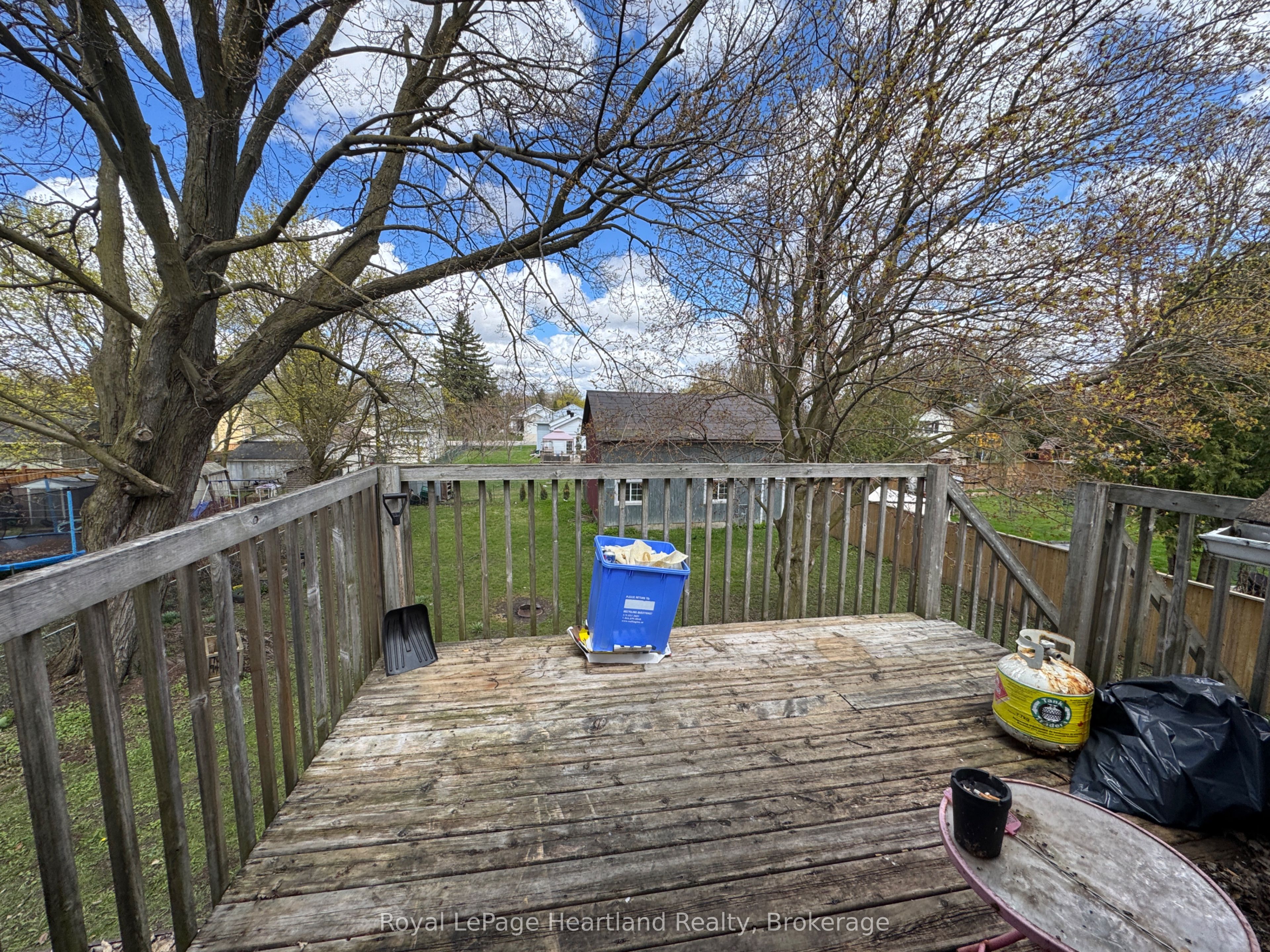 635 Yonge Street Property Photo 10