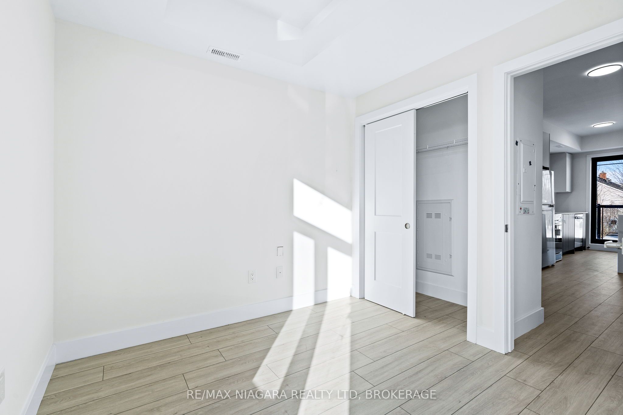 7277 Wilson Crescent 209 Property Photo 11
