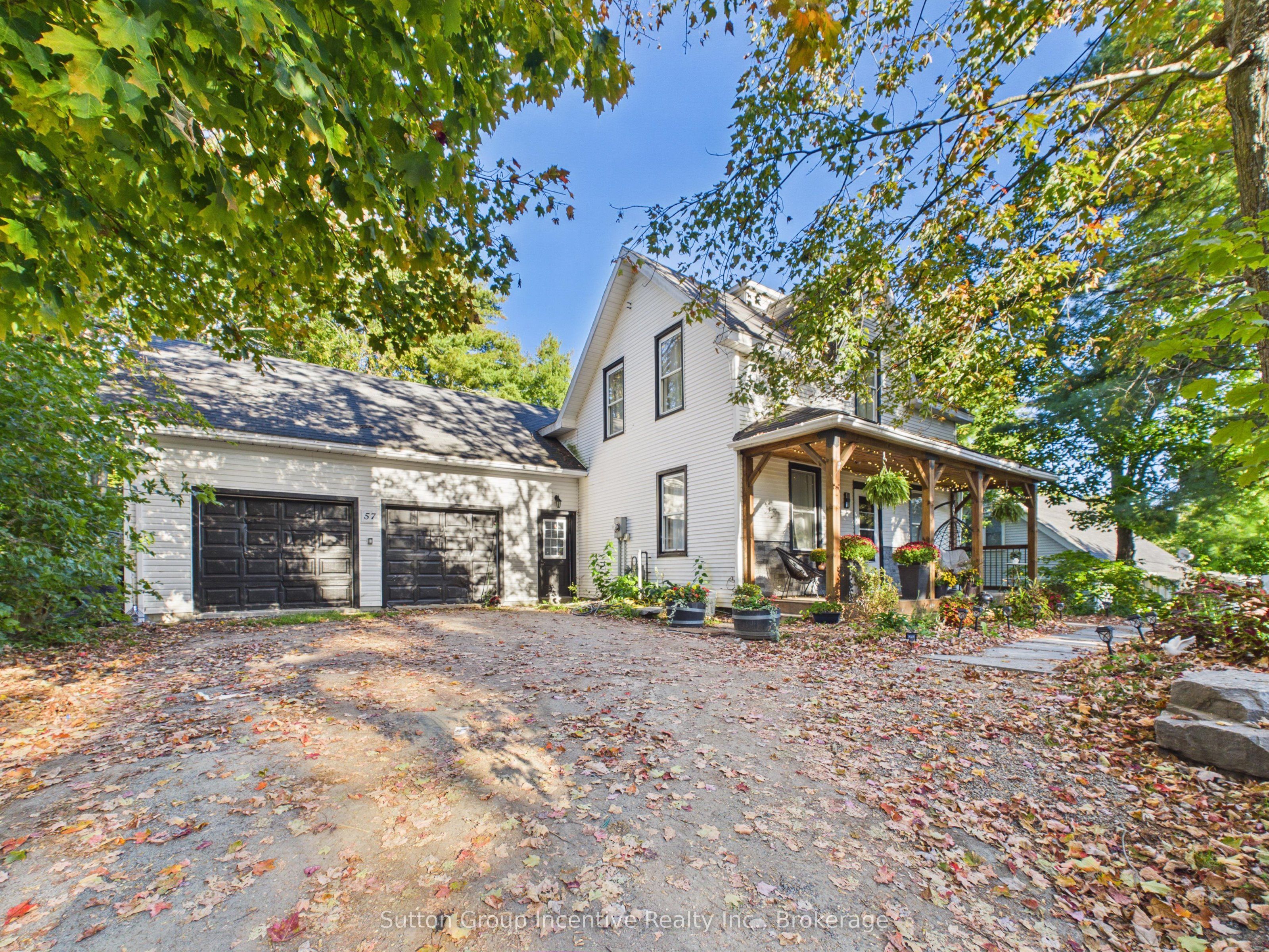 57 Woodward Street Property Photo 1