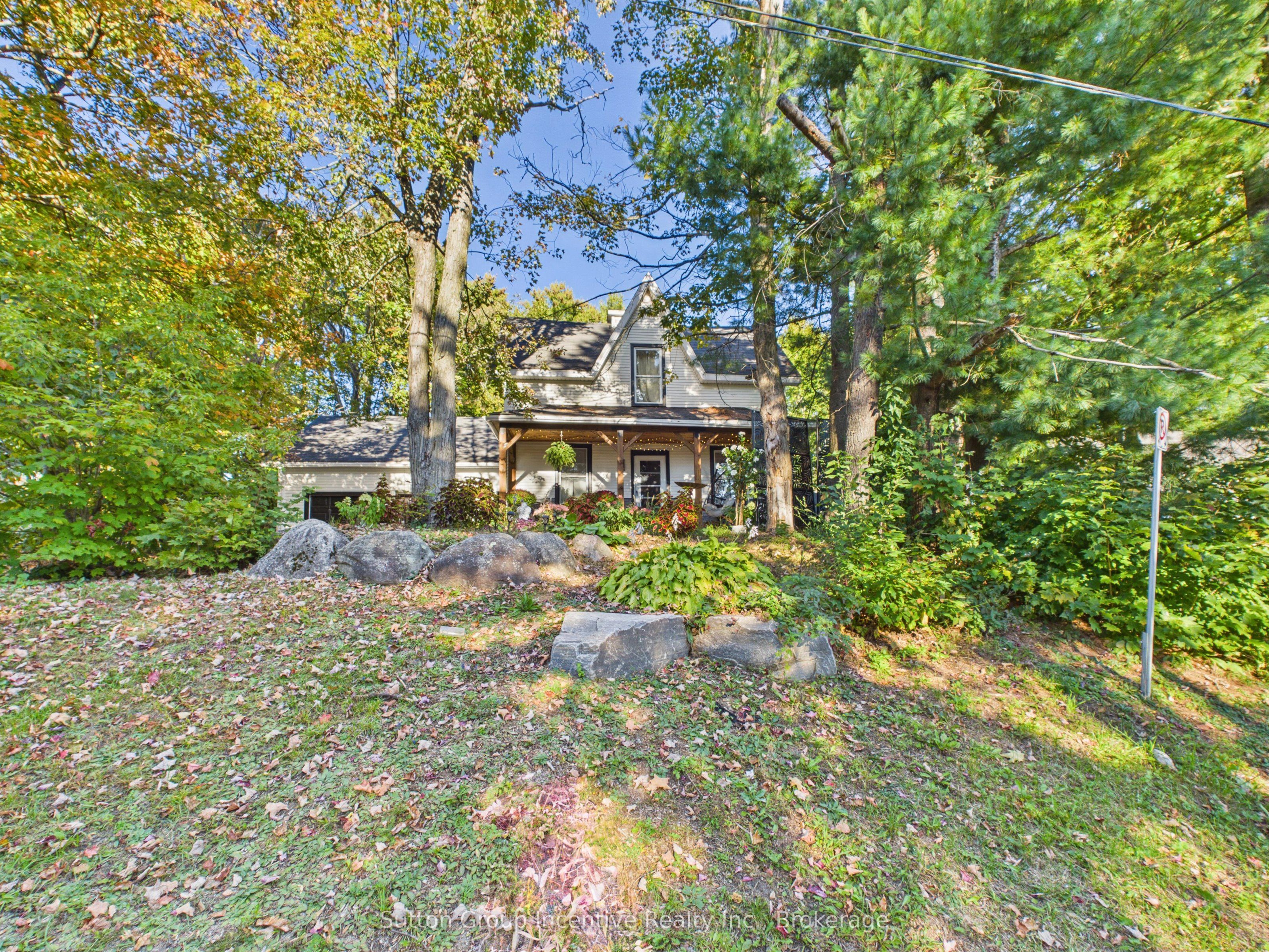 57 Woodward Street Property Photo 2