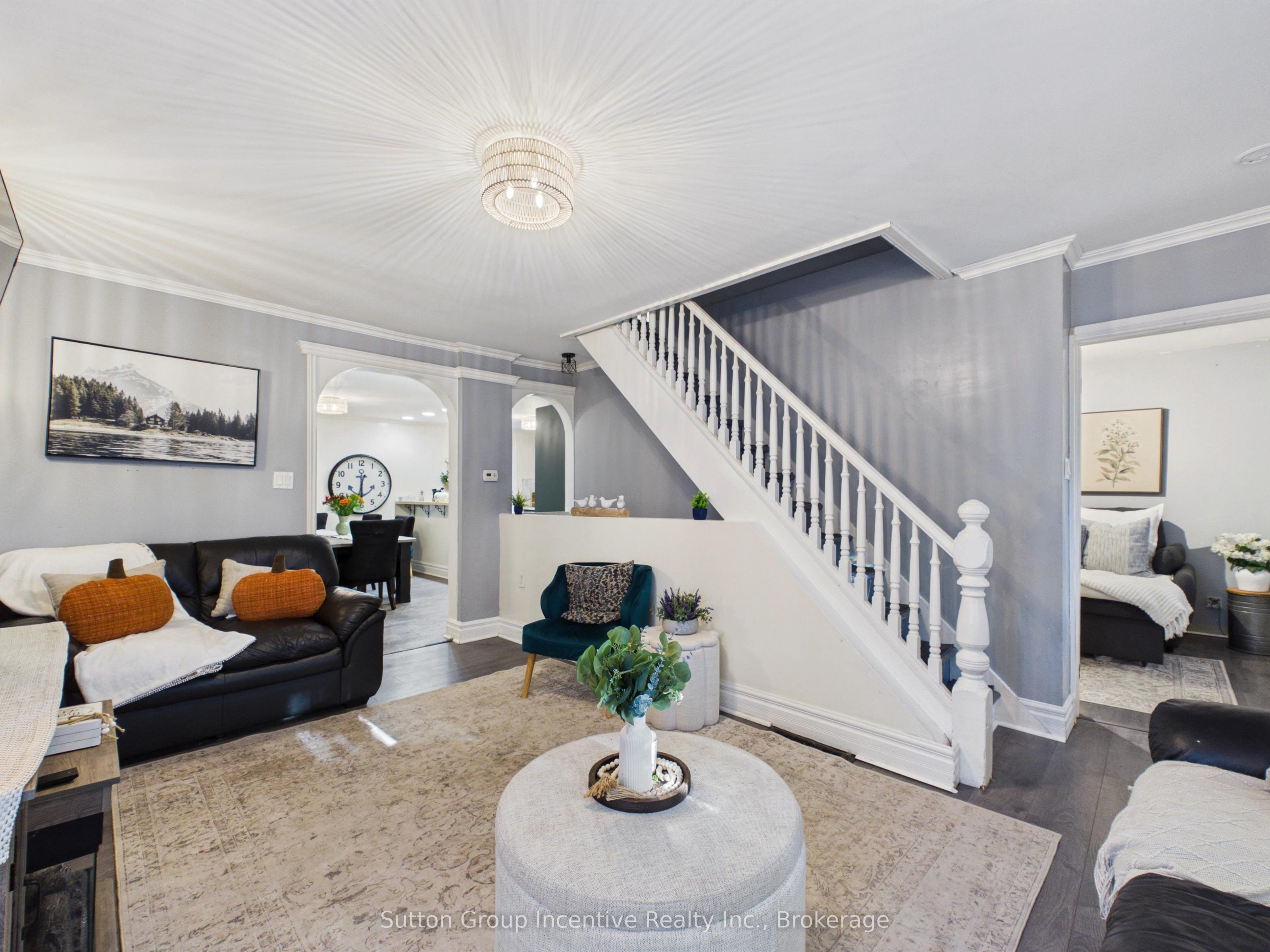 57 Woodward Street Property Photo 4