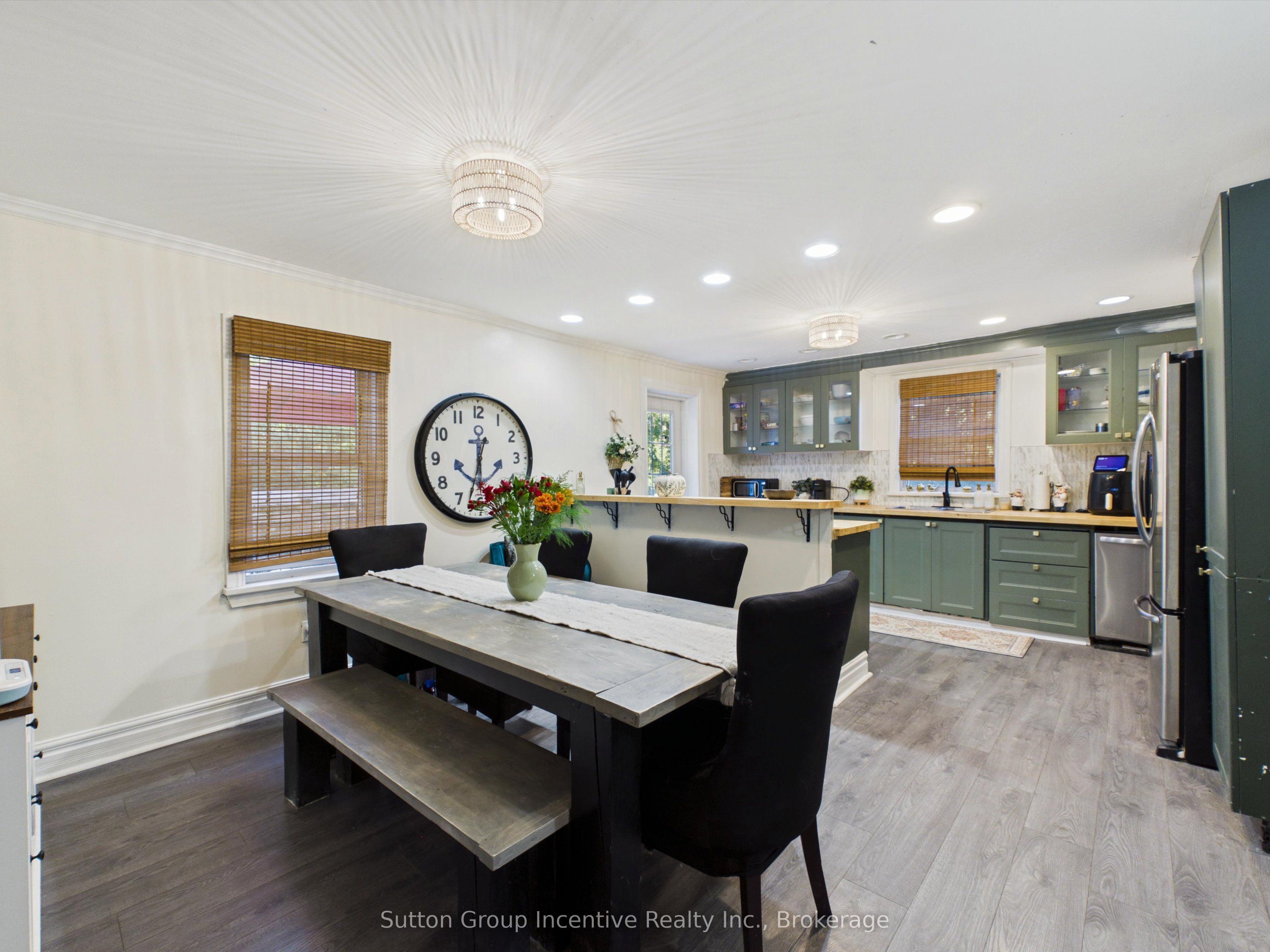 57 Woodward Street Property Photo 7