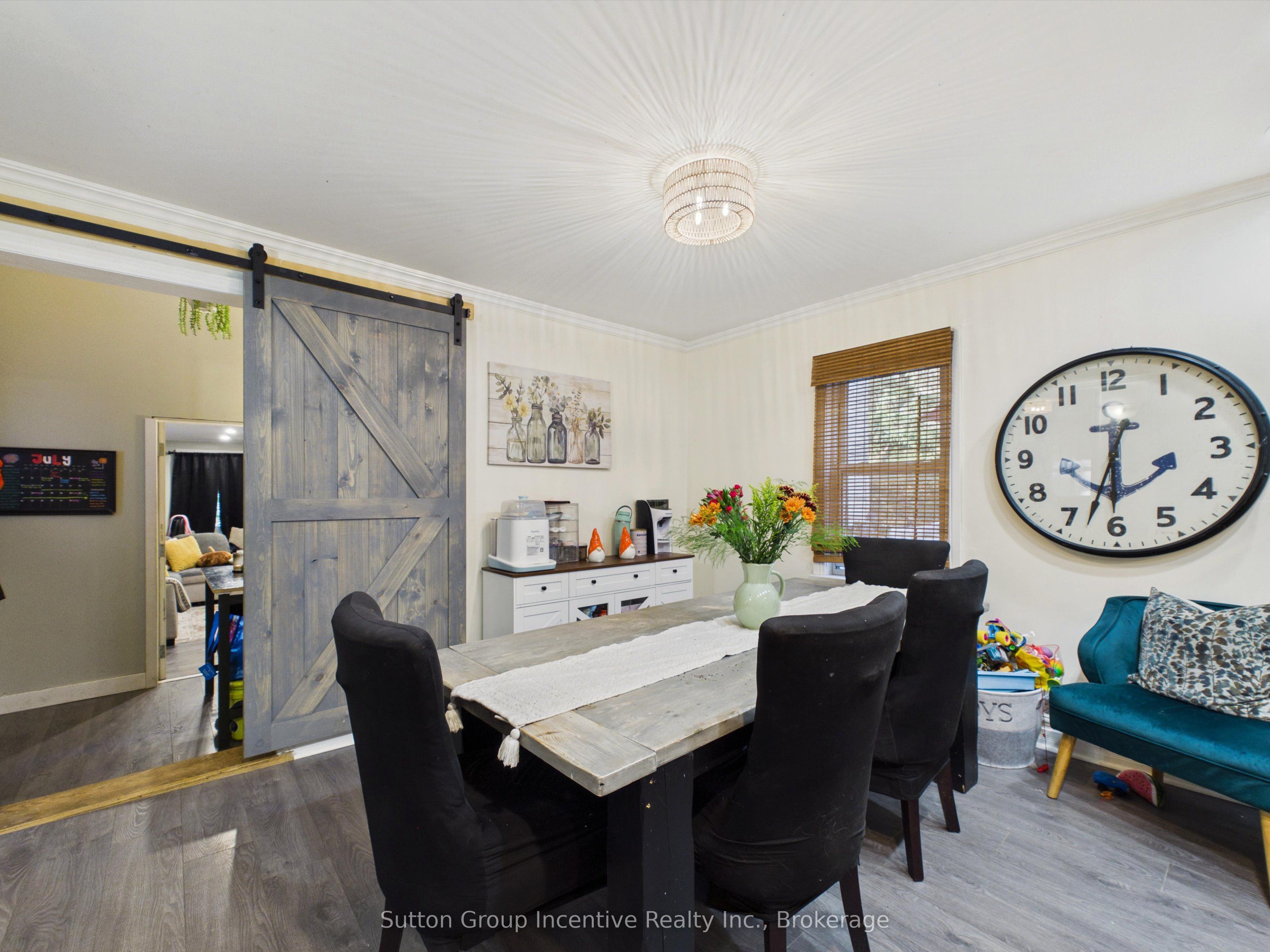 57 Woodward Street Property Photo 8
