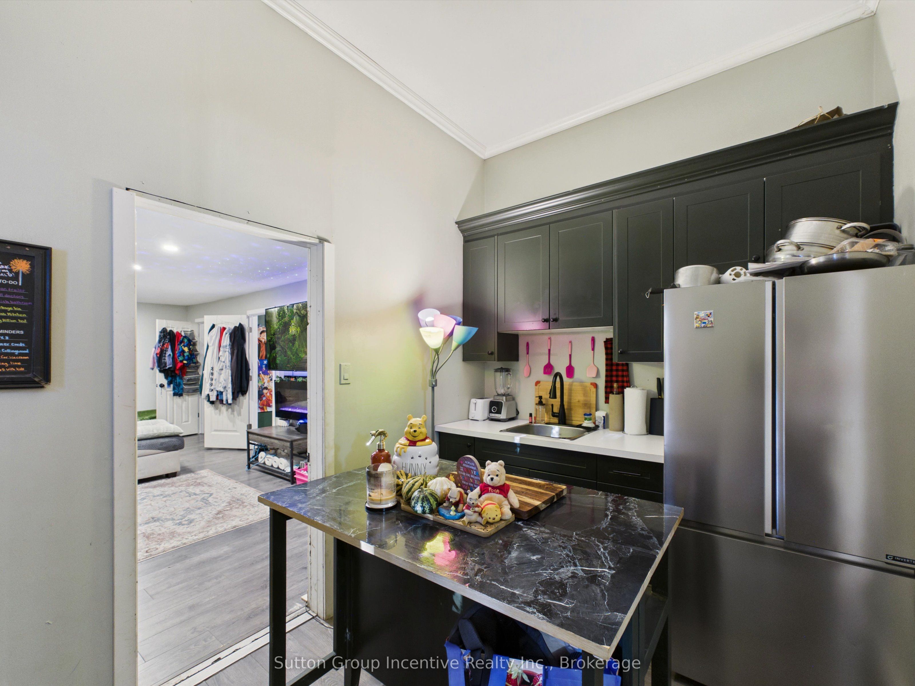 57 Woodward Street Property Photo 12