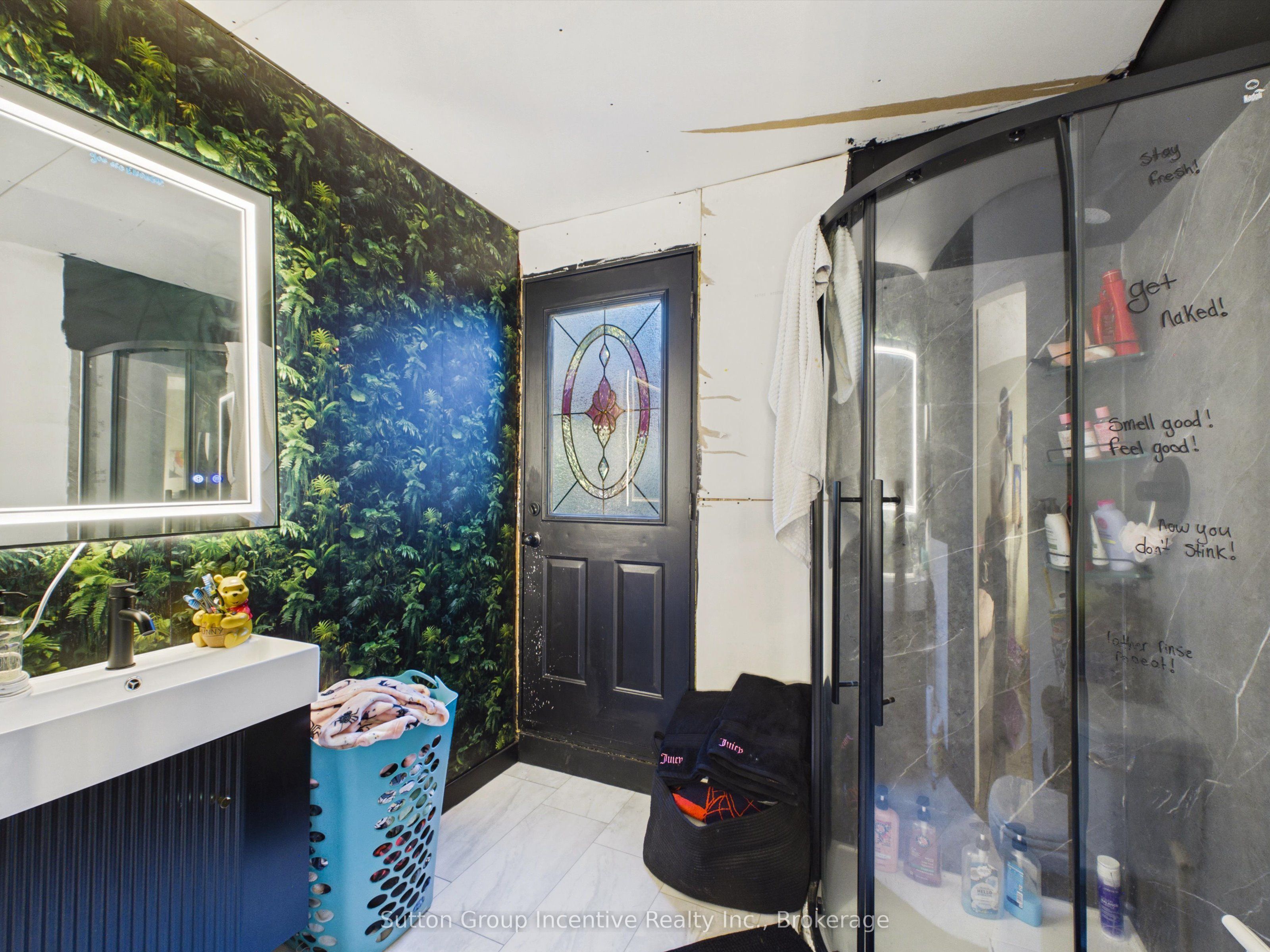 57 Woodward Street Property Photo 15