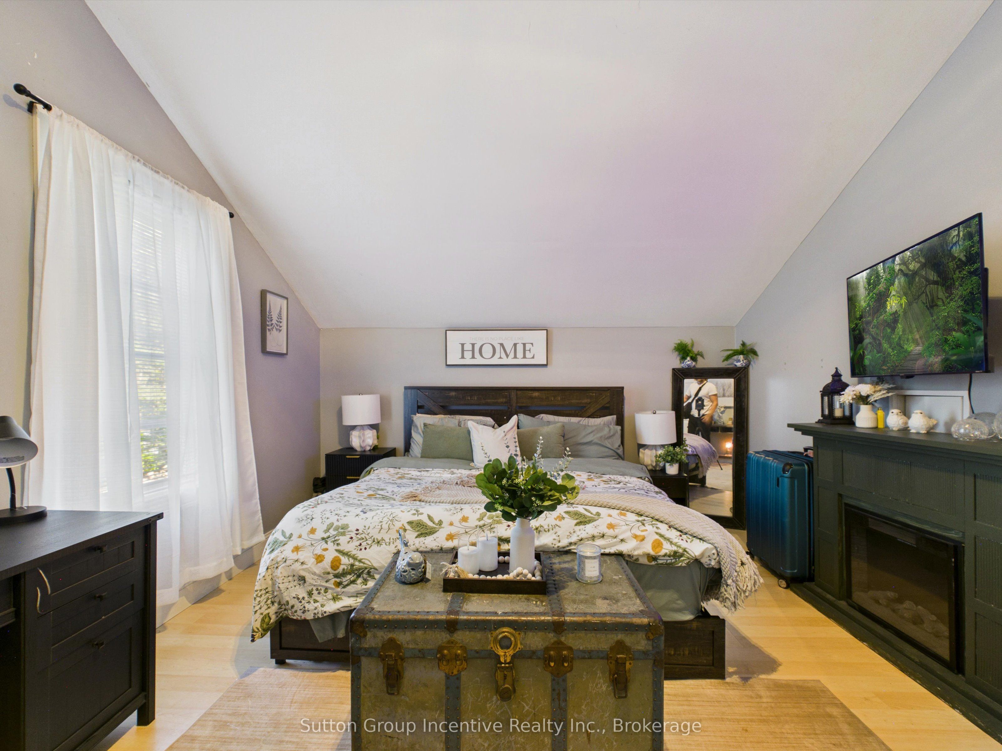 57 Woodward Street Property Photo 17