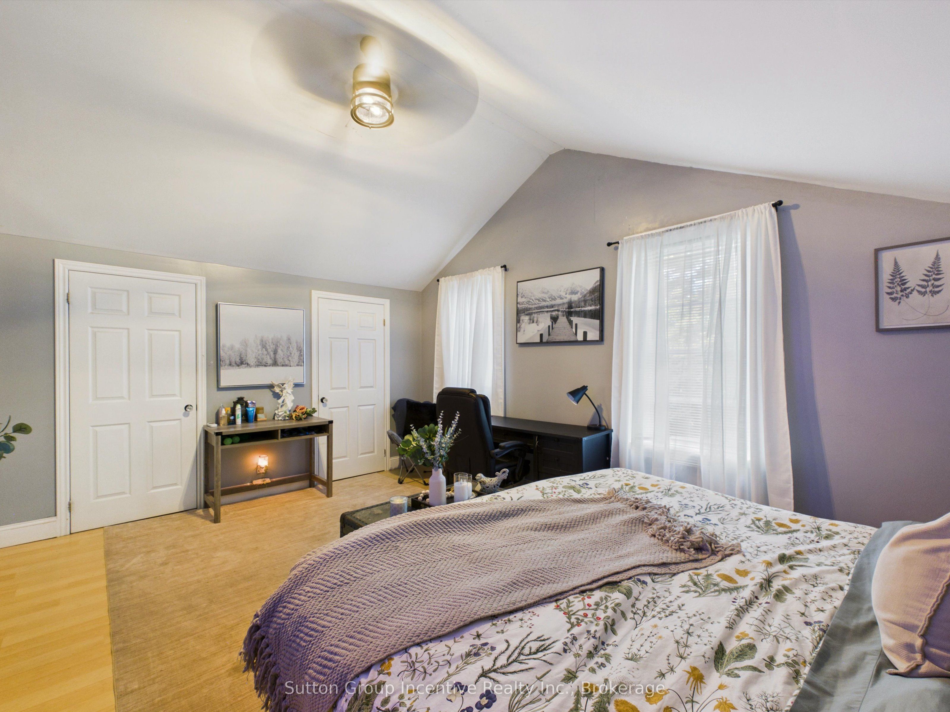 57 Woodward Street Property Photo 18
