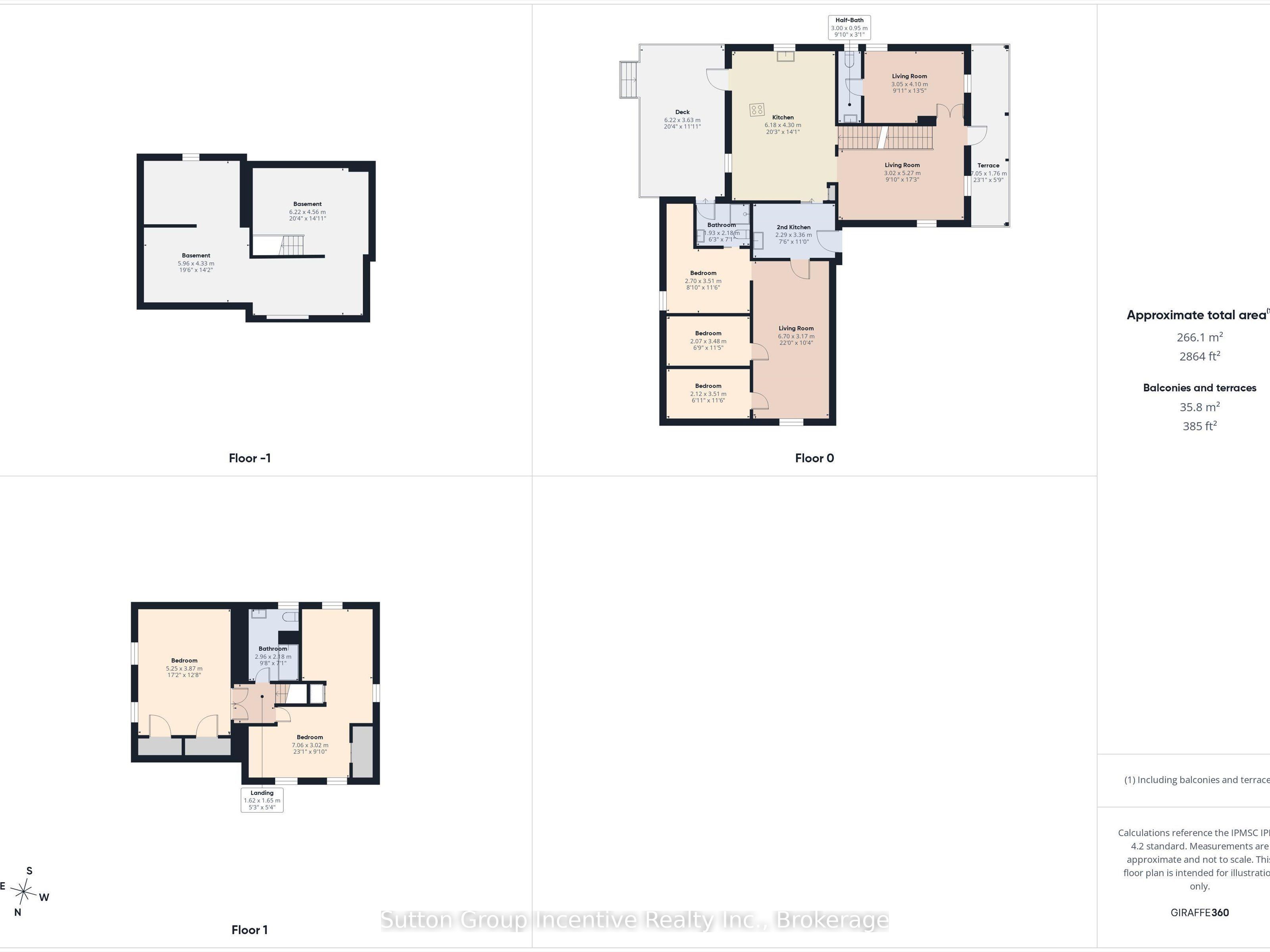 57 Woodward Street Property Photo 22