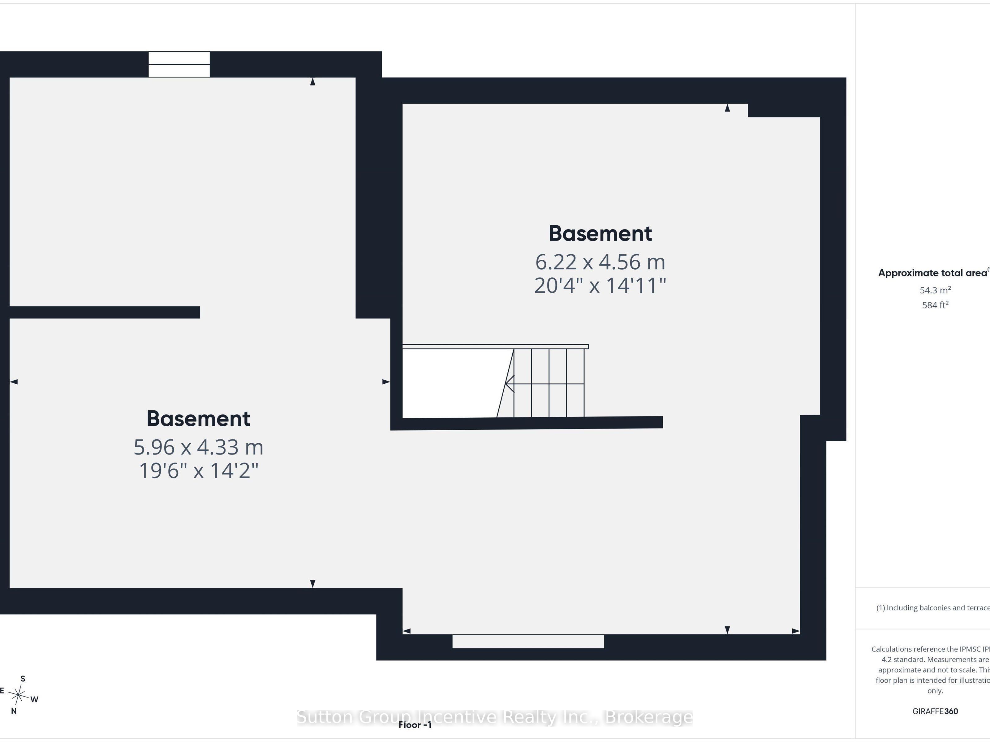 57 Woodward Street Property Photo 23
