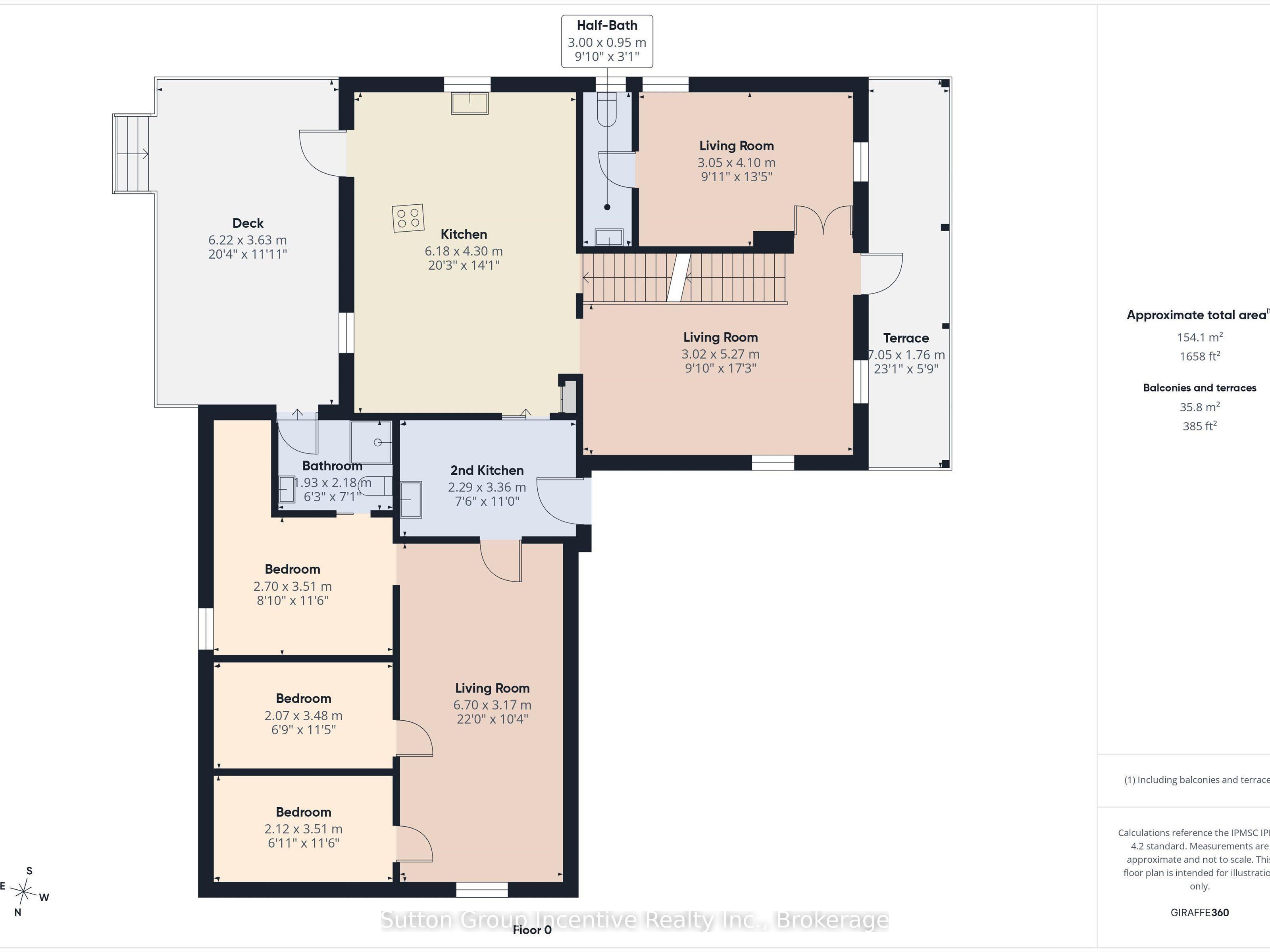 57 Woodward Street Property Photo 24
