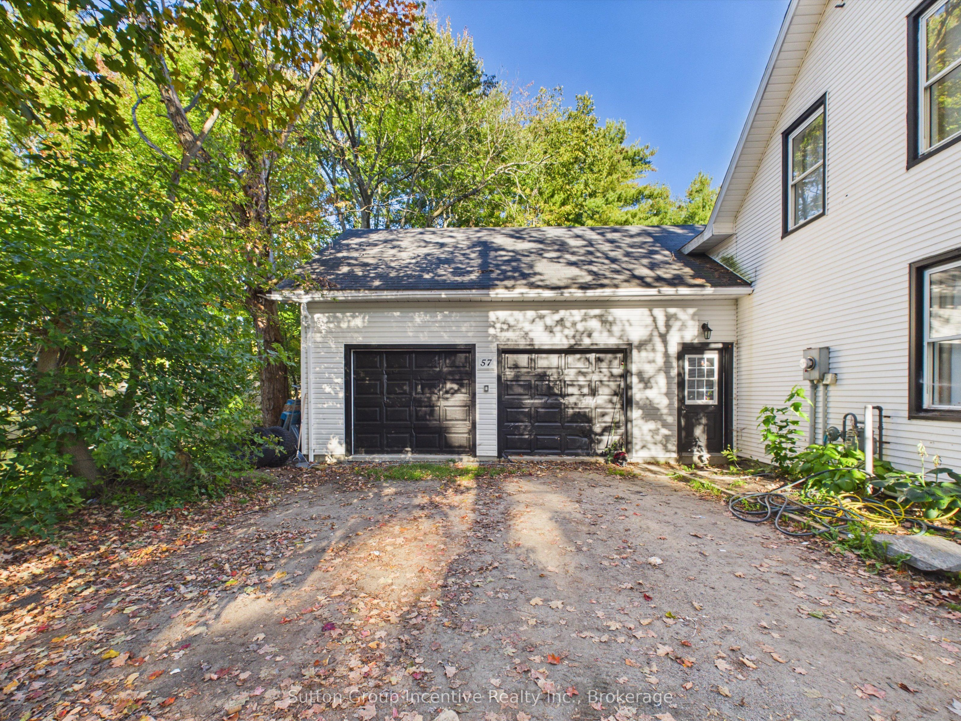 57 Woodward Street Property Photo 25