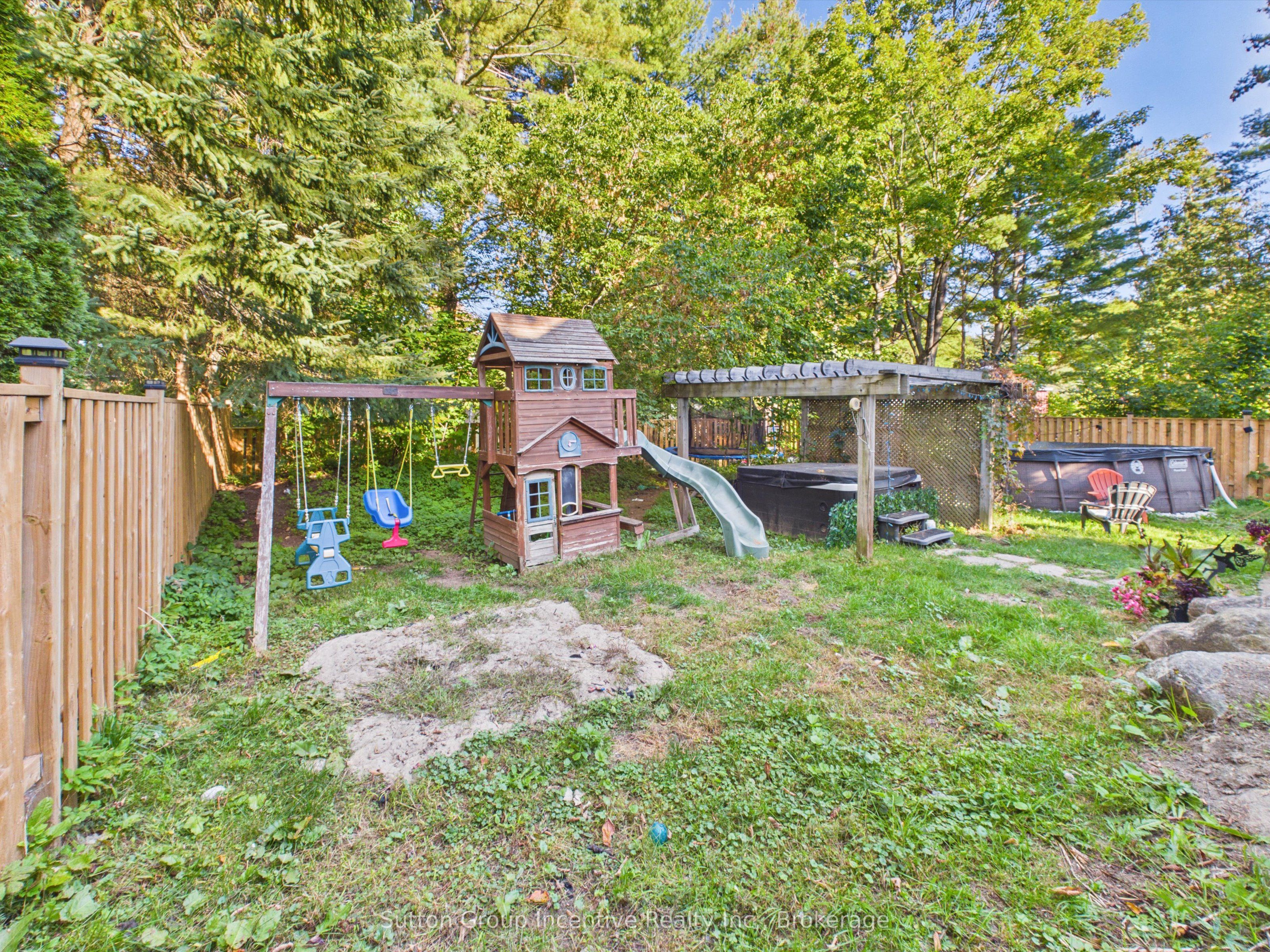 57 Woodward Street Property Photo 27
