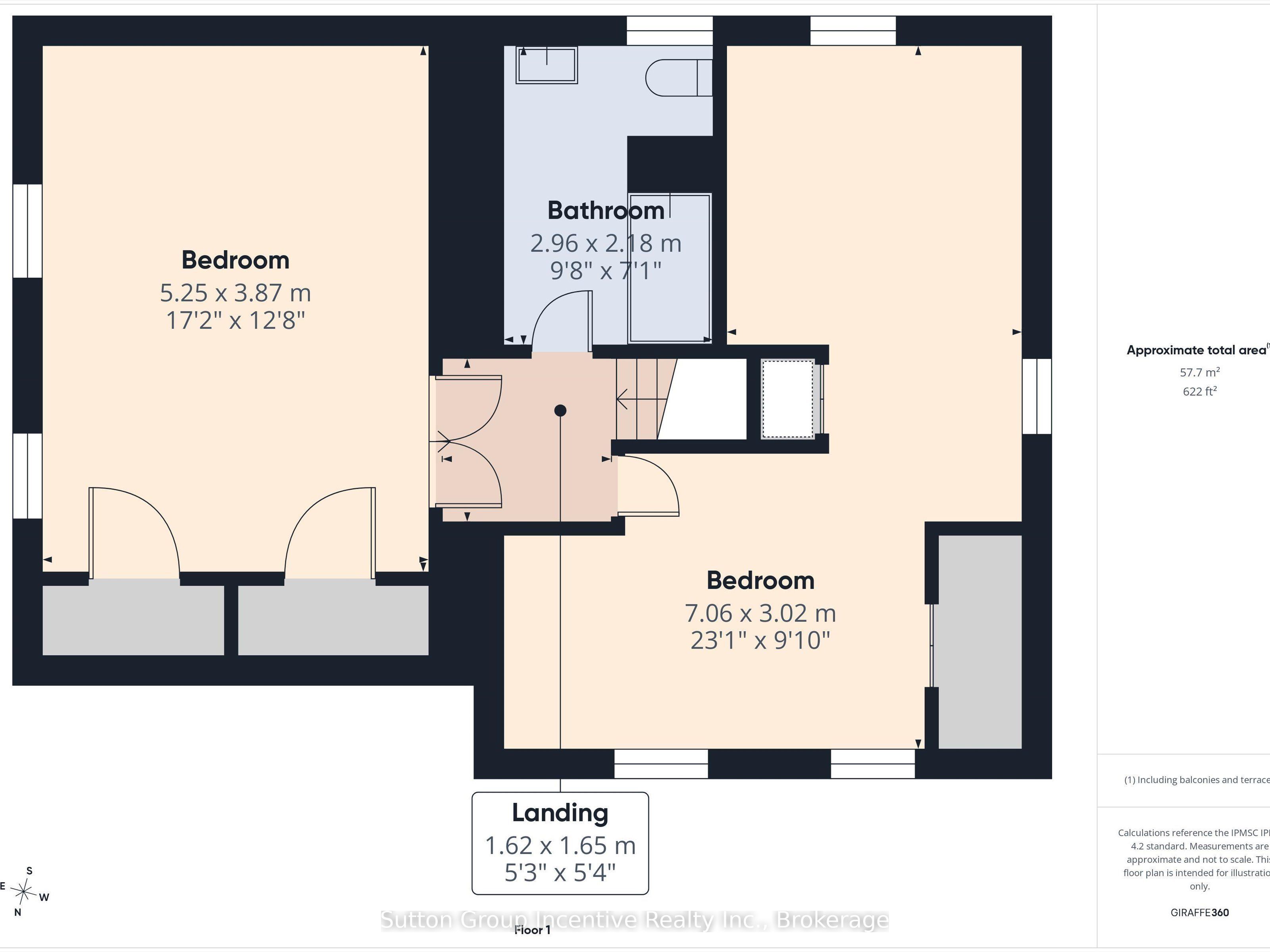 57 Woodward Street Property Photo 28
