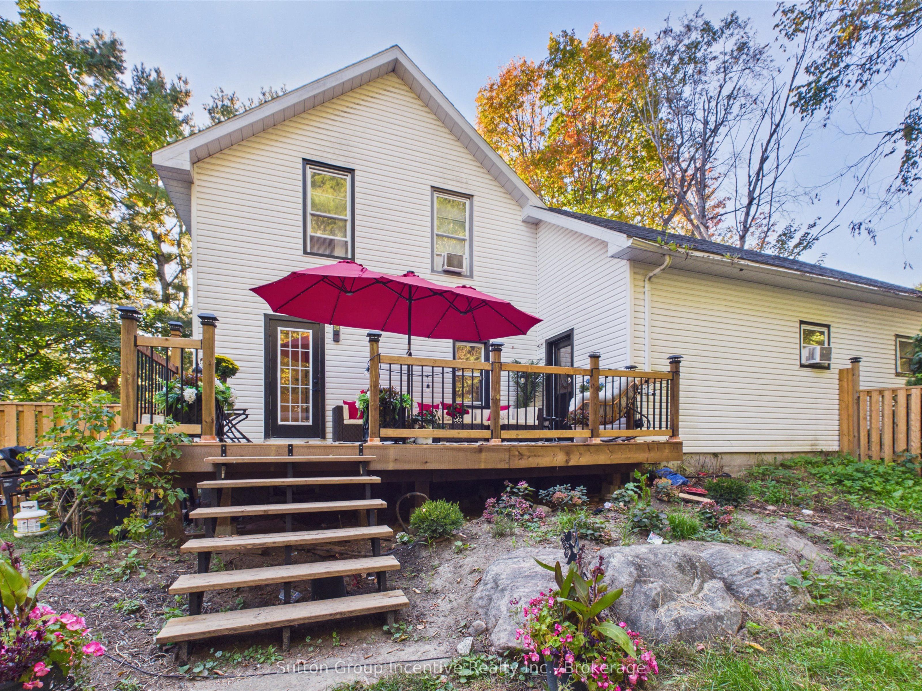 57 Woodward Street Property Photo 29