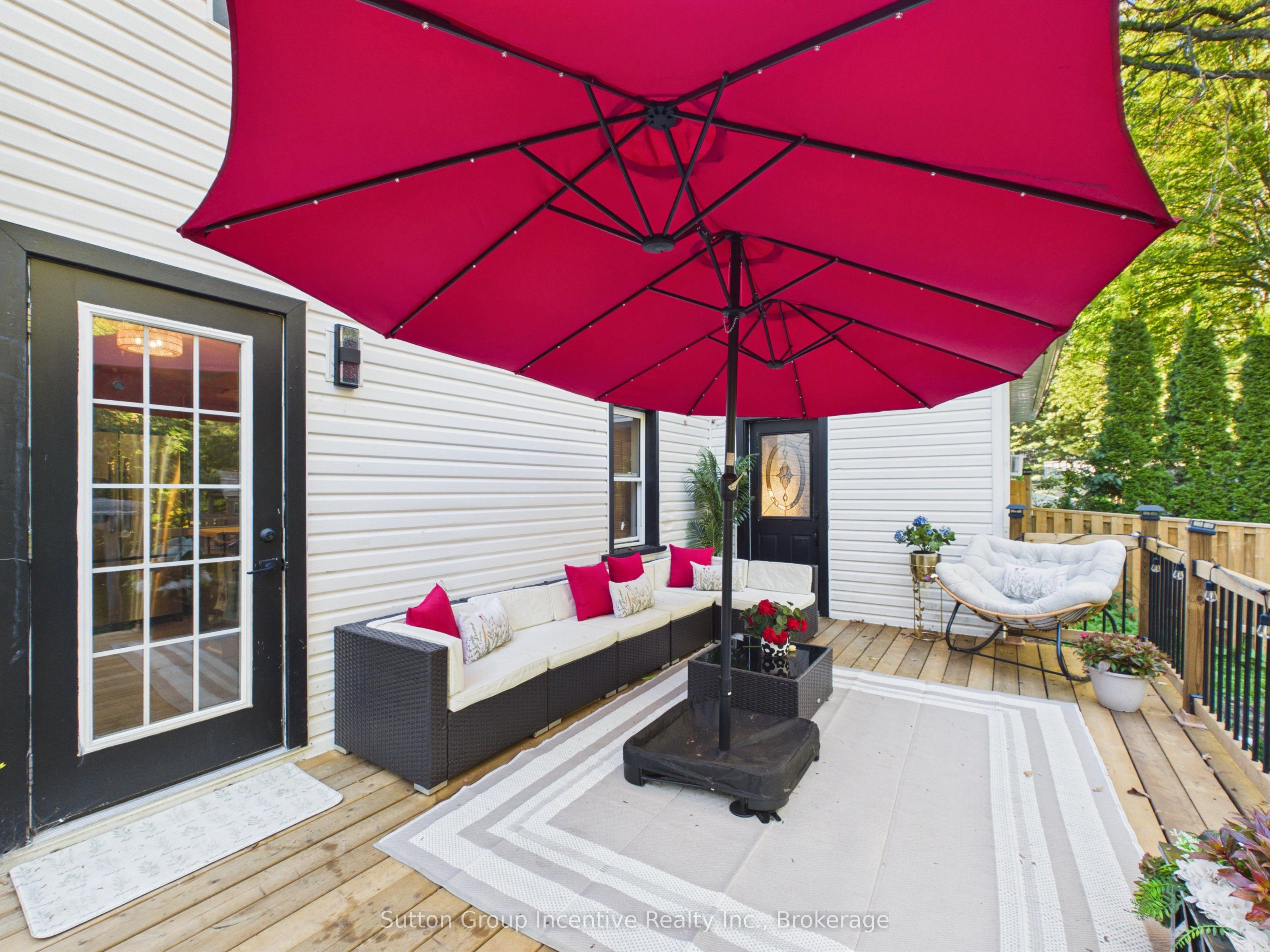 57 Woodward Street Property Photo 30