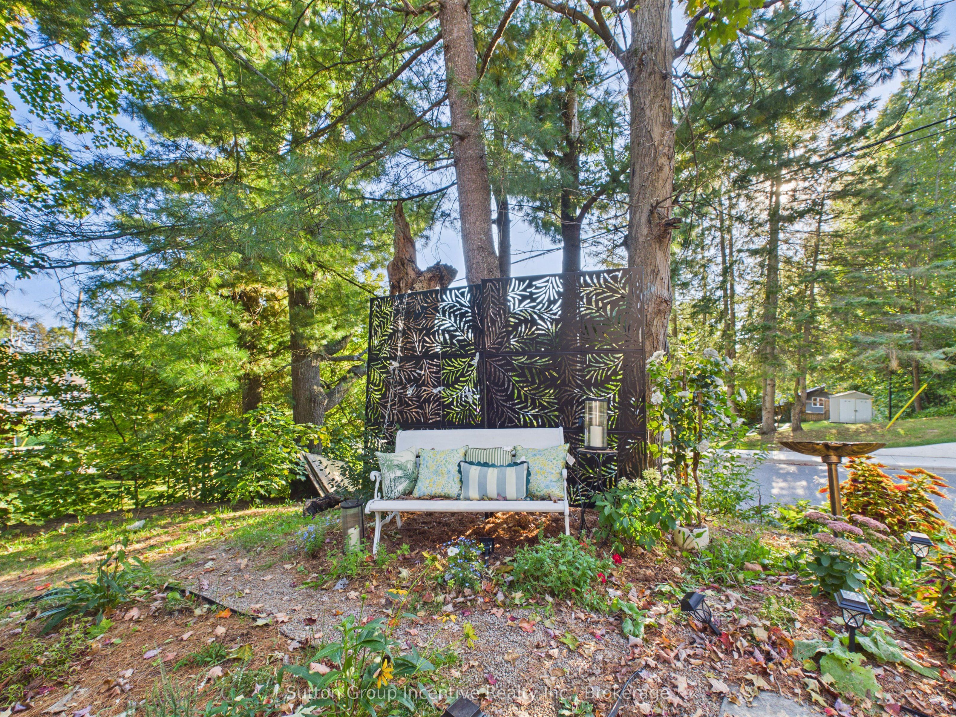 57 Woodward Street Property Photo 34