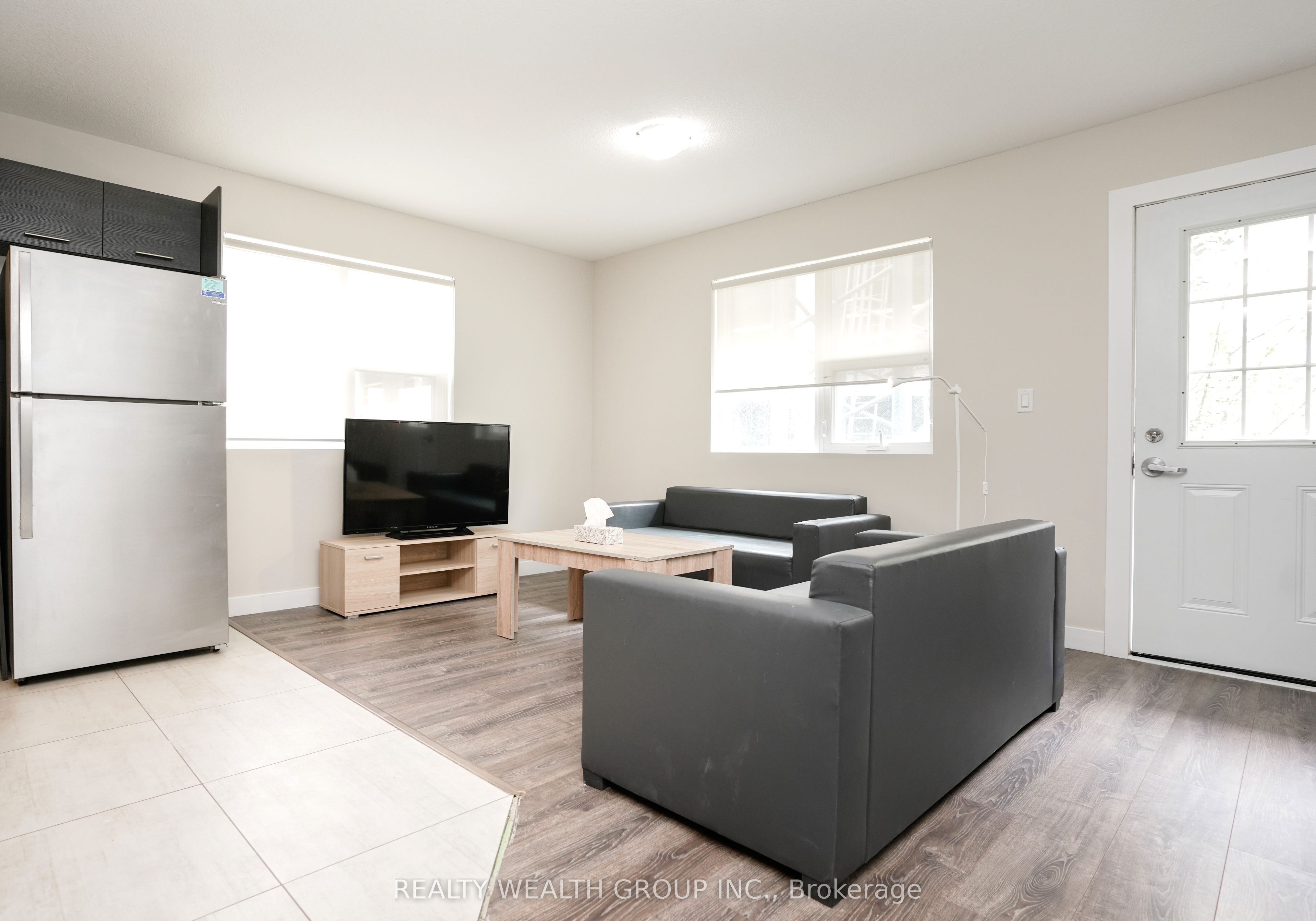 288 Albert Street 113 Property Photo 3