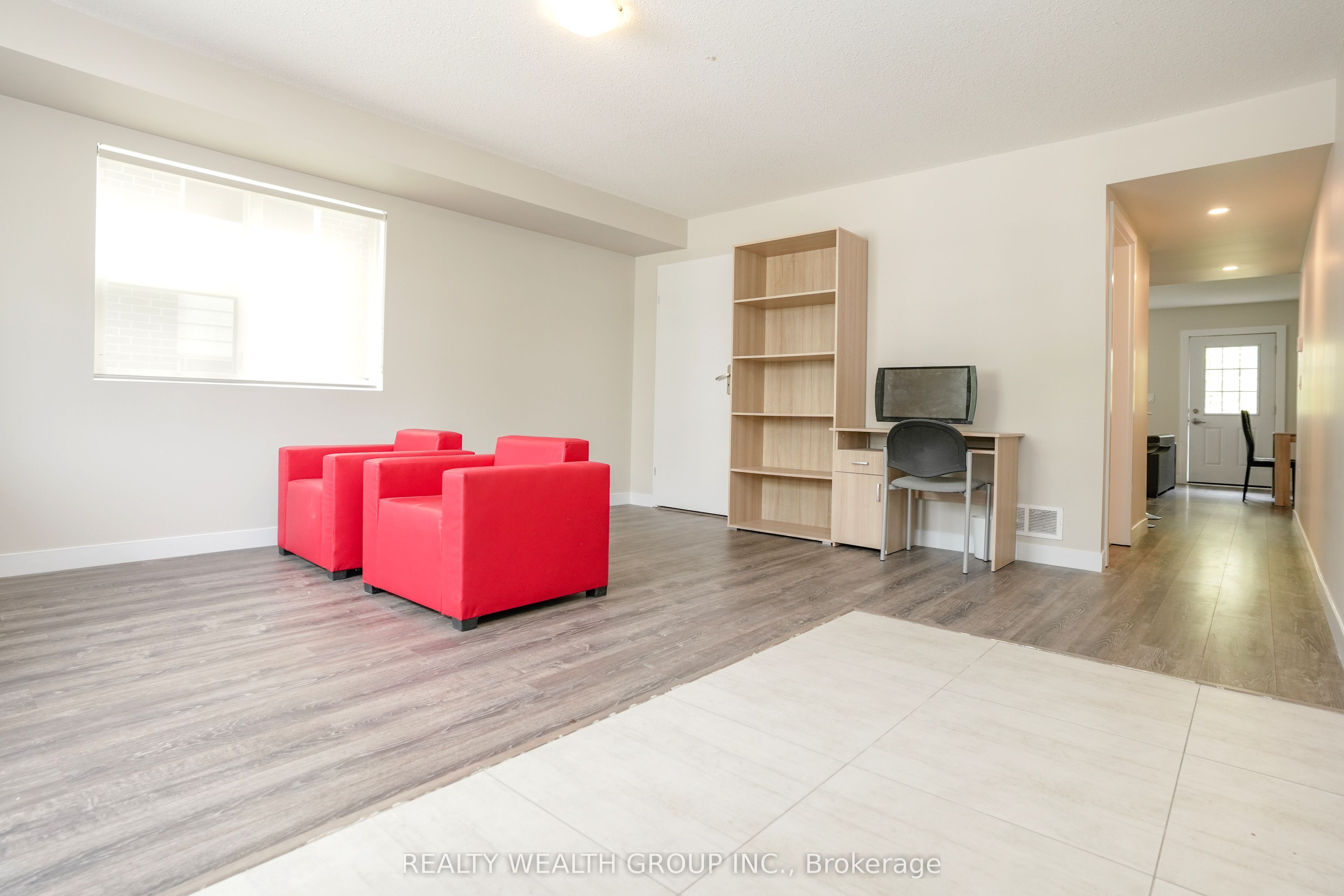 288 Albert Street 113 Property Photo 9