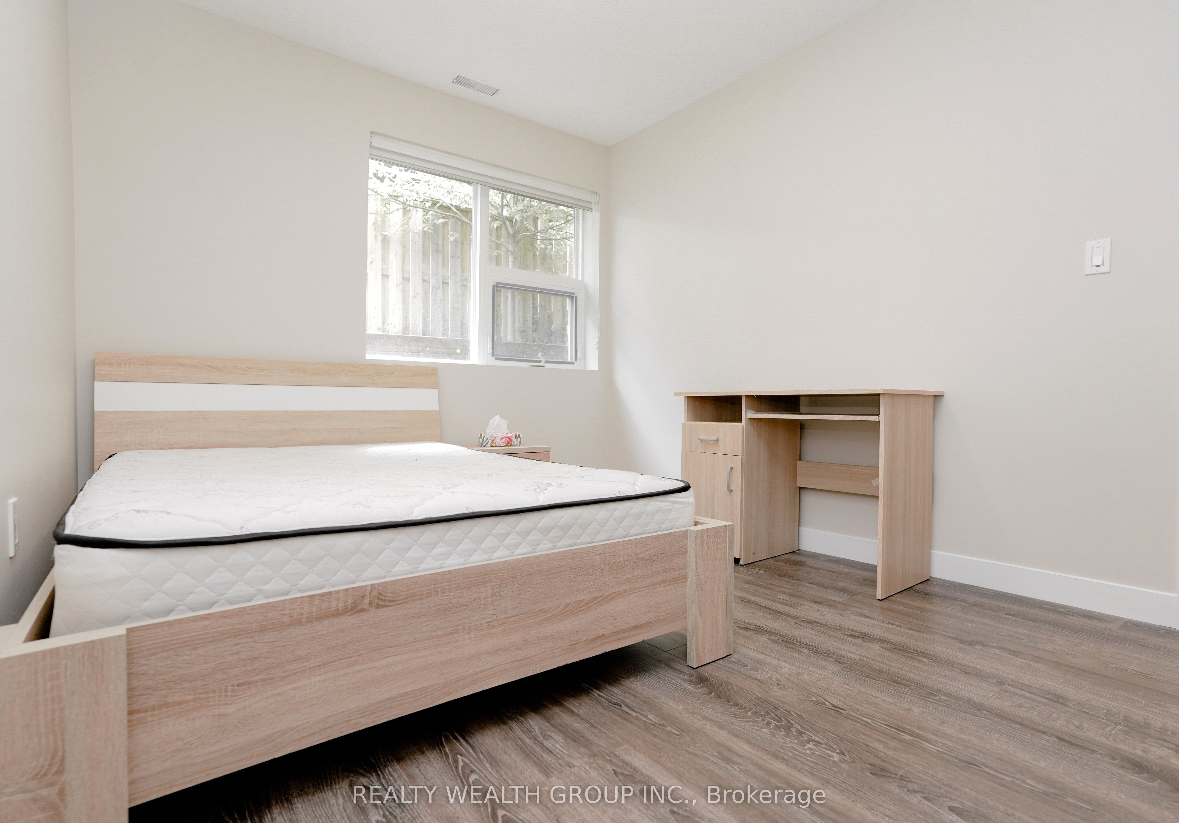 288 Albert Street 113 Property Photo 14