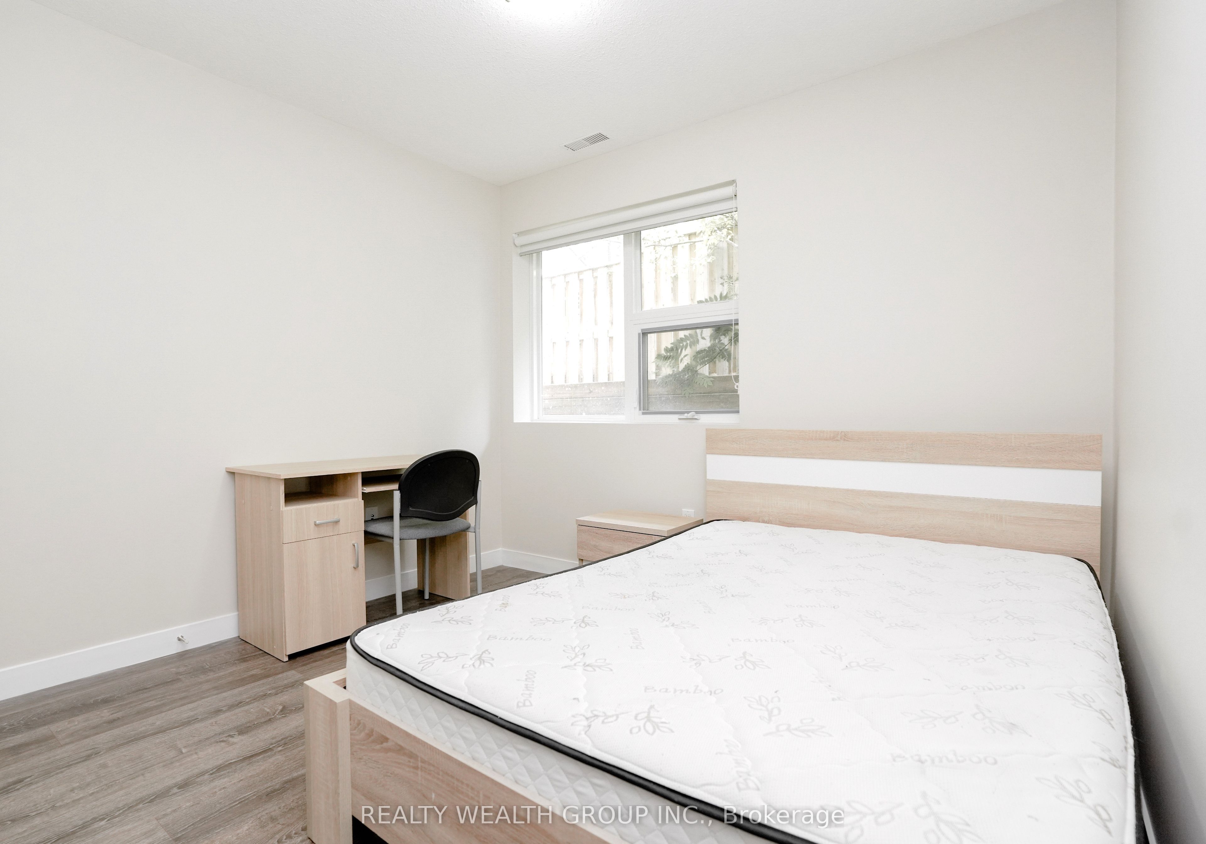 288 Albert Street 113 Property Photo 16