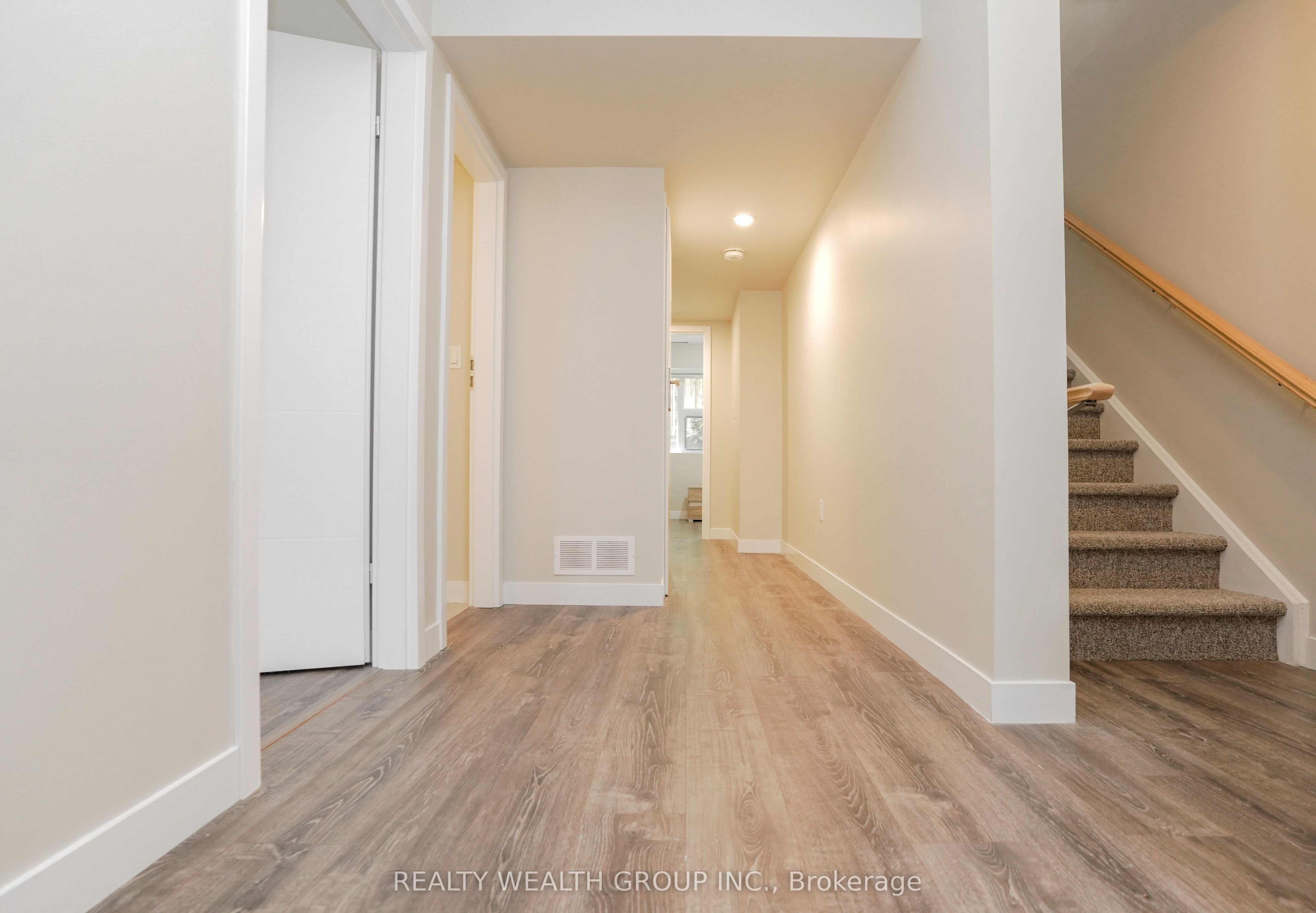 288 Albert Street 113 Property Photo 20