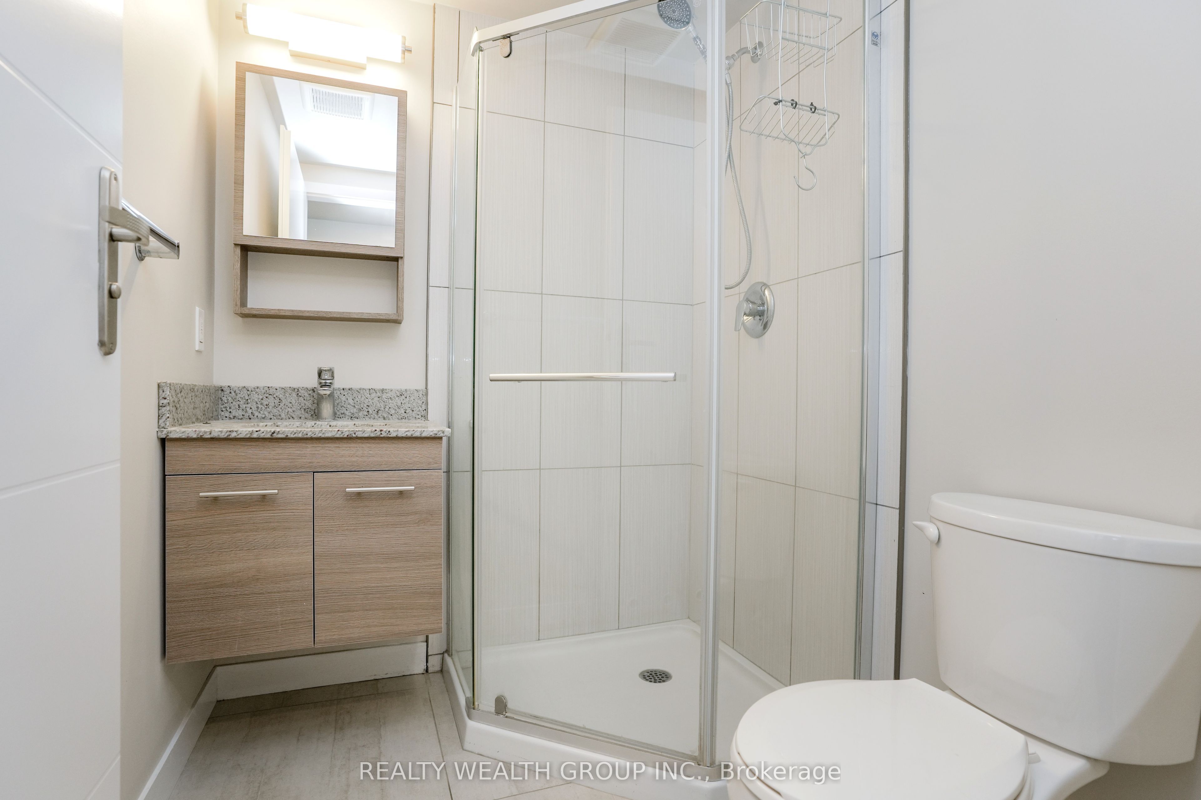 288 Albert Street 113 Property Photo 21