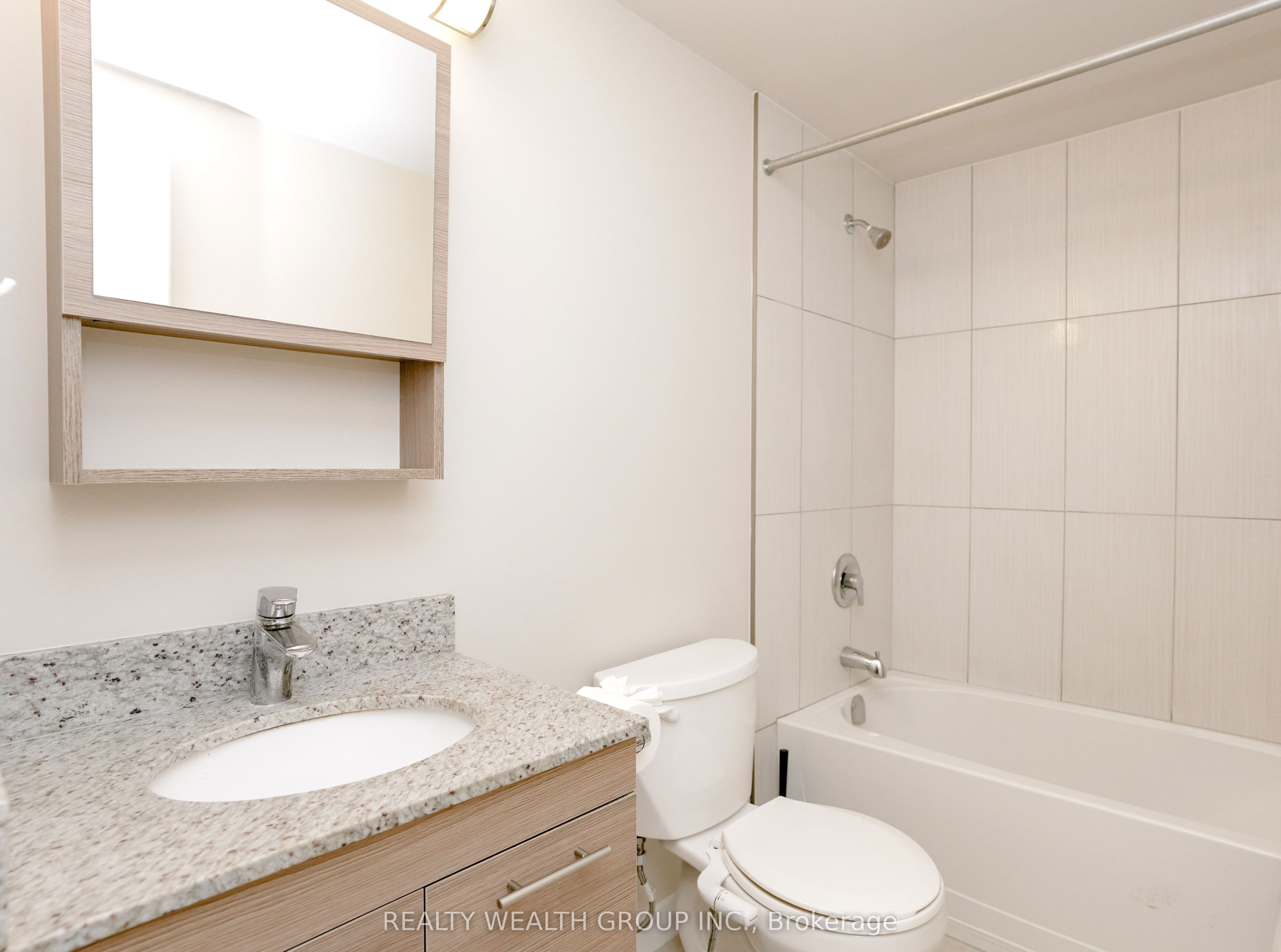 288 Albert Street 113 Property Photo 23