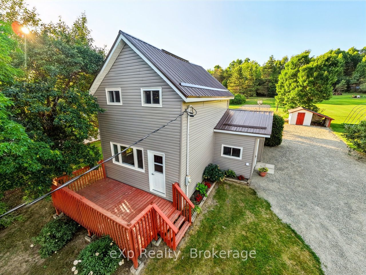 75 Walford Road Property Photo 1
