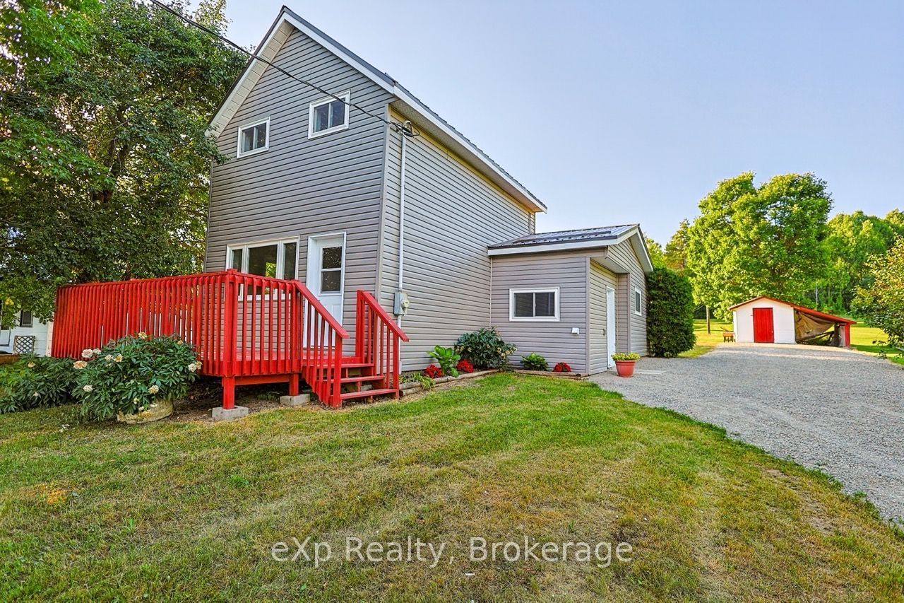 75 Walford Road Property Photo 2