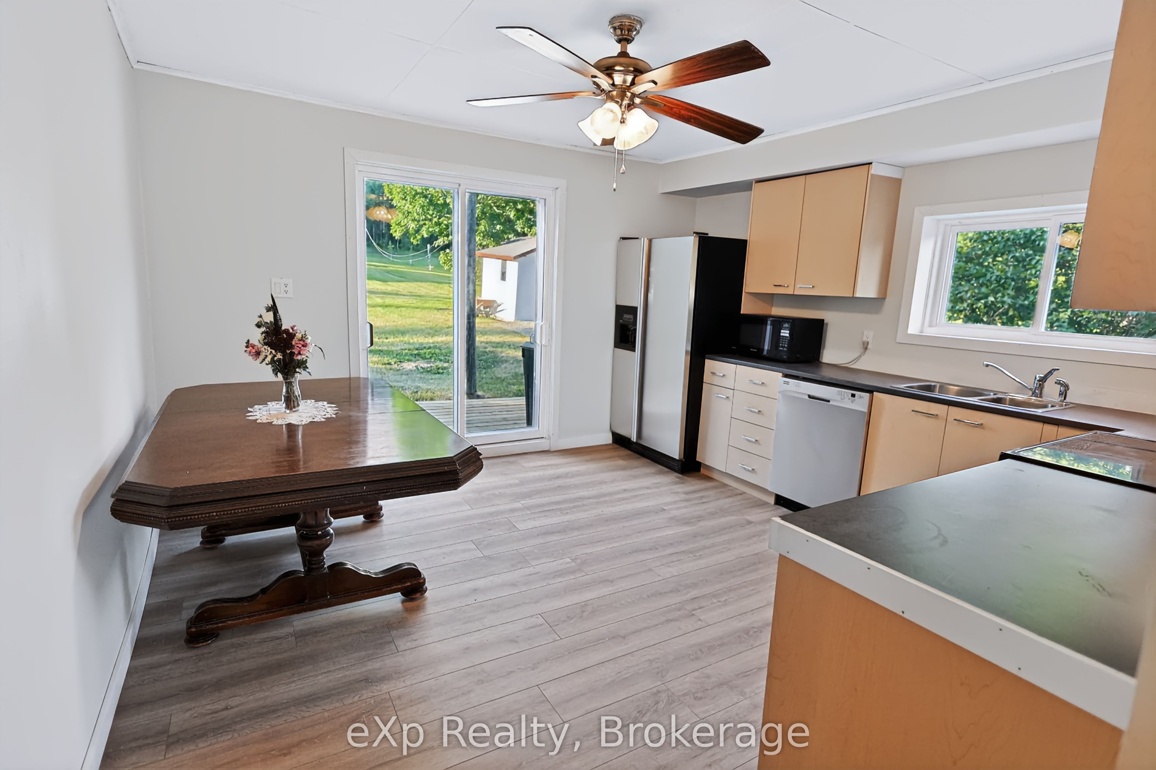 75 Walford Road Property Photo 4