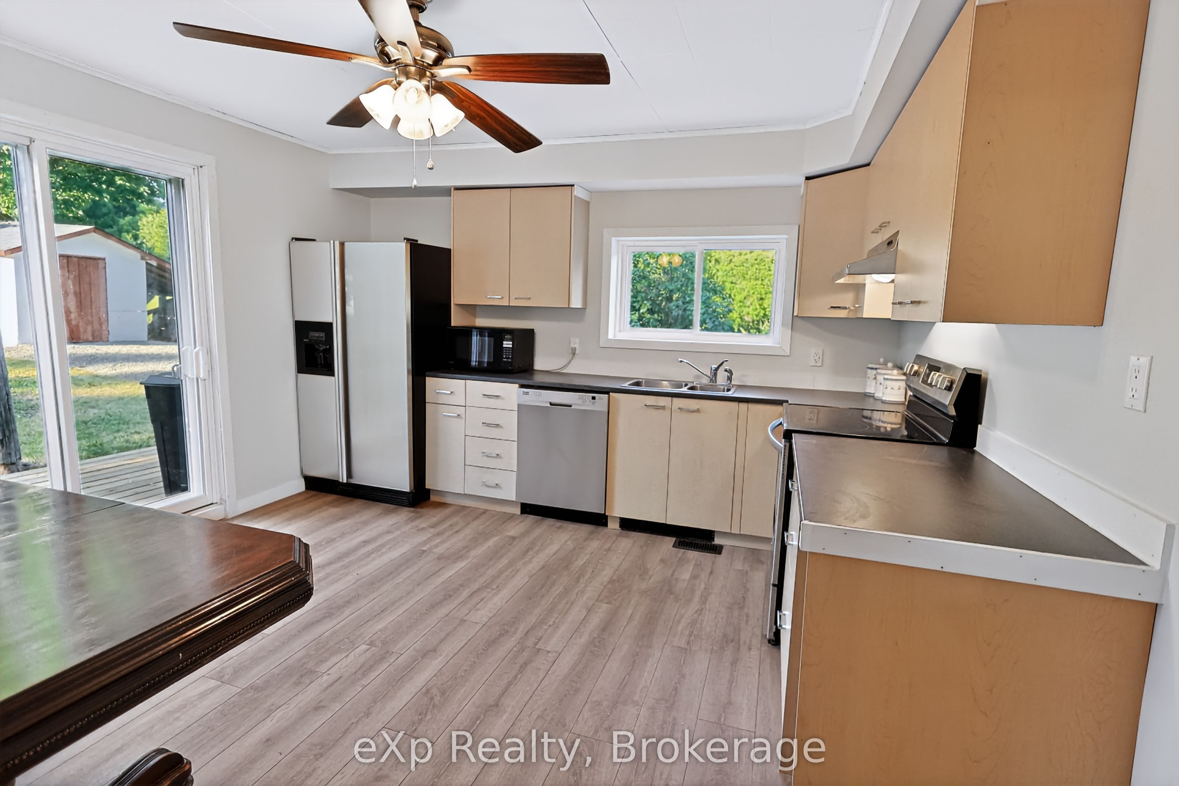75 Walford Road Property Photo 5