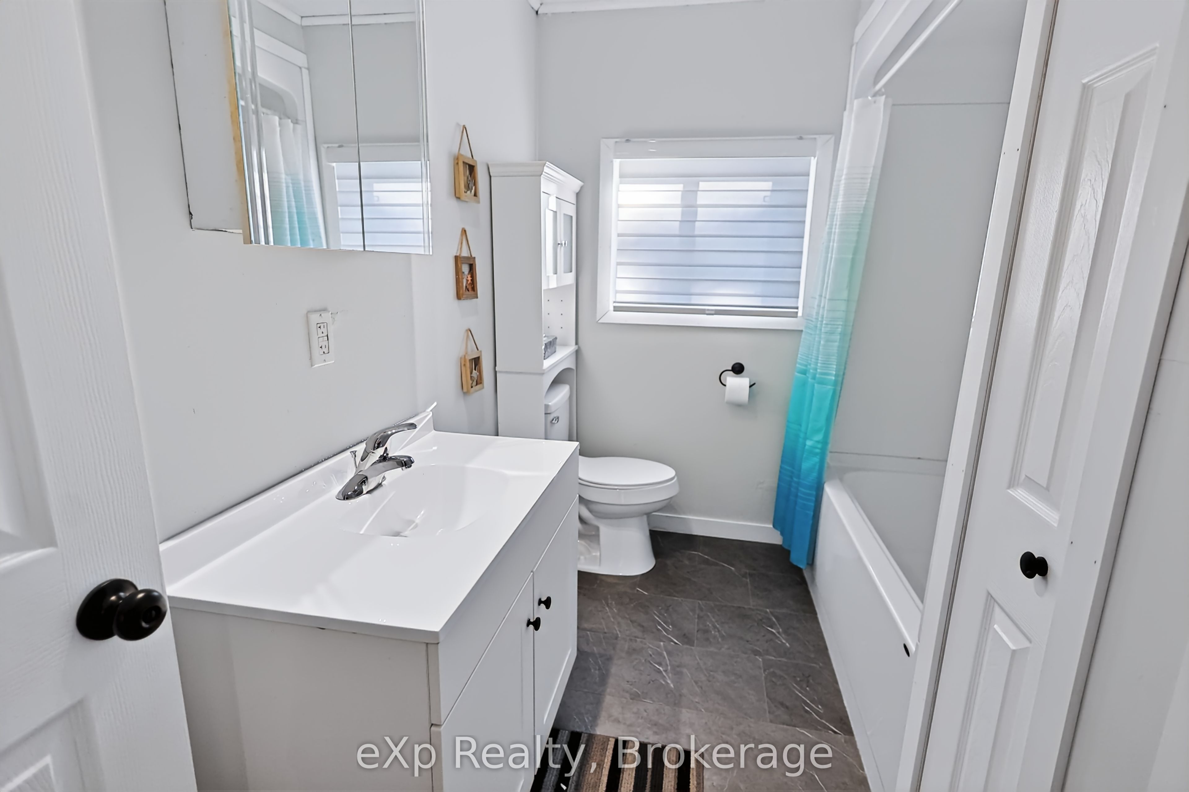 75 Walford Road Property Photo 9