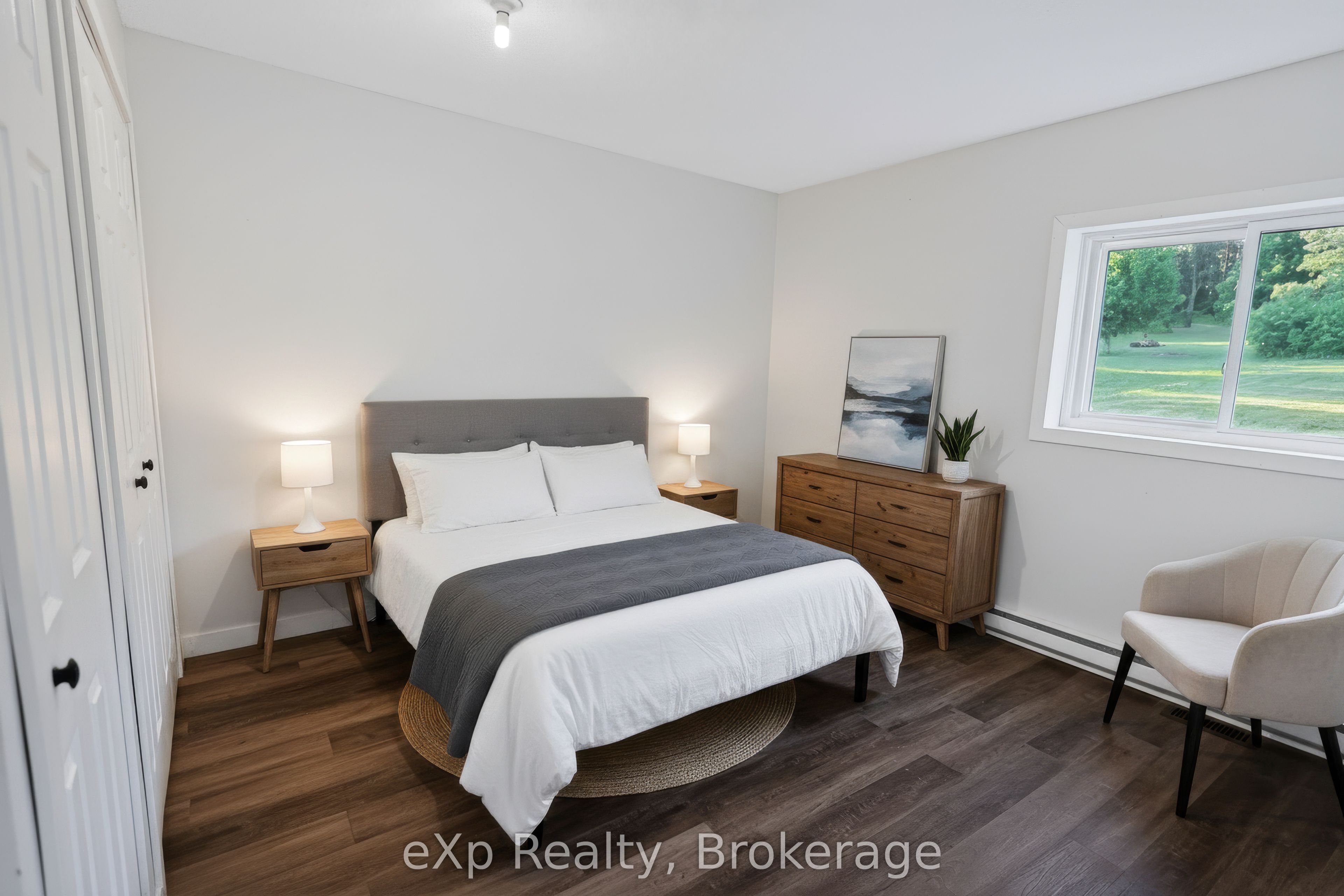 75 Walford Road Property Photo 10